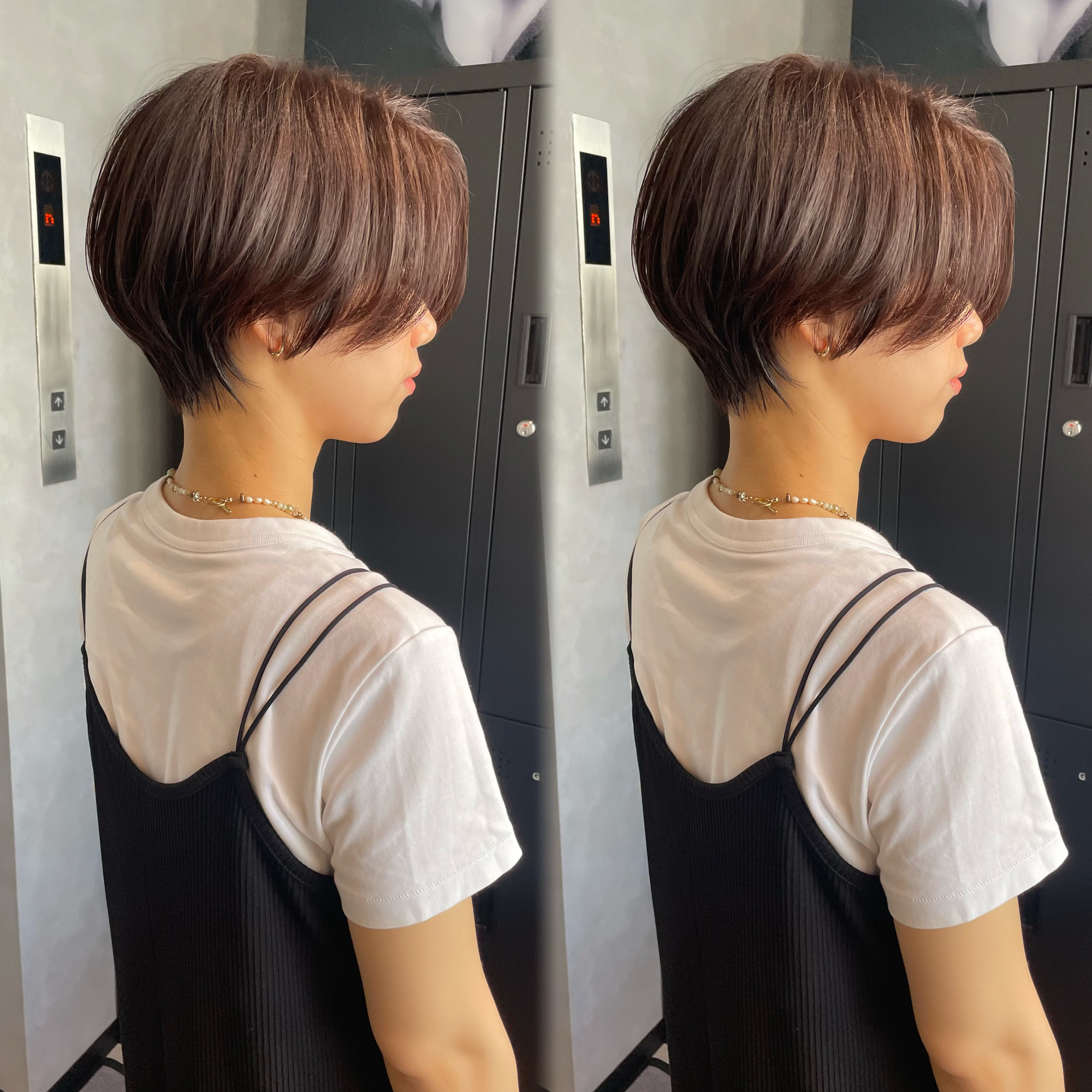 bucks_mai
