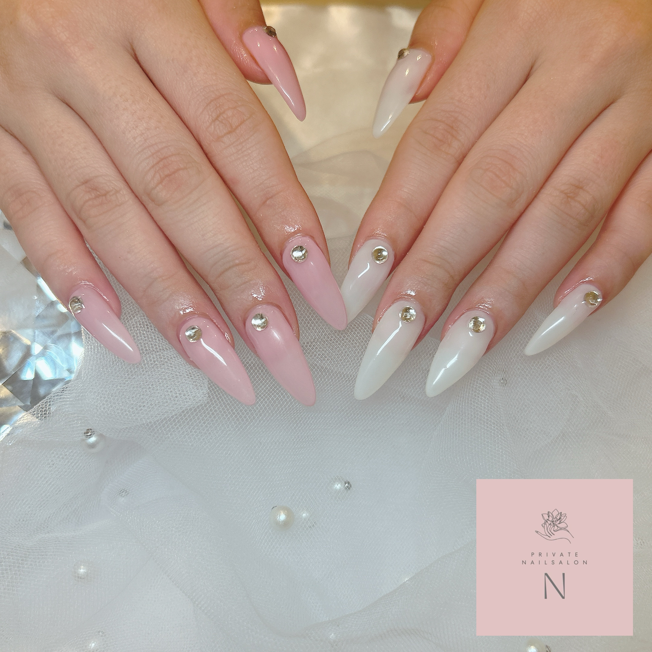 private_nailsalon_N