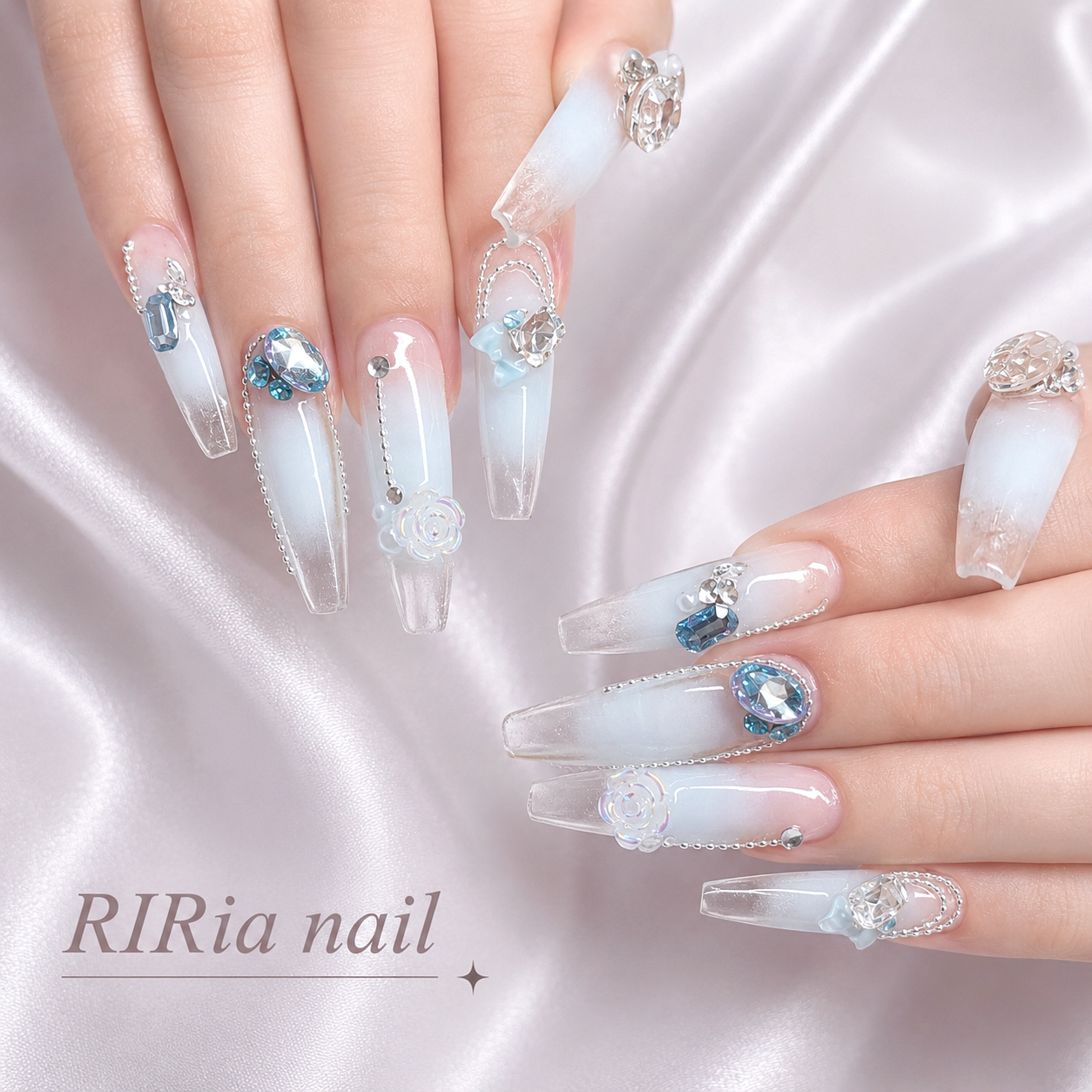 RIRia_nail