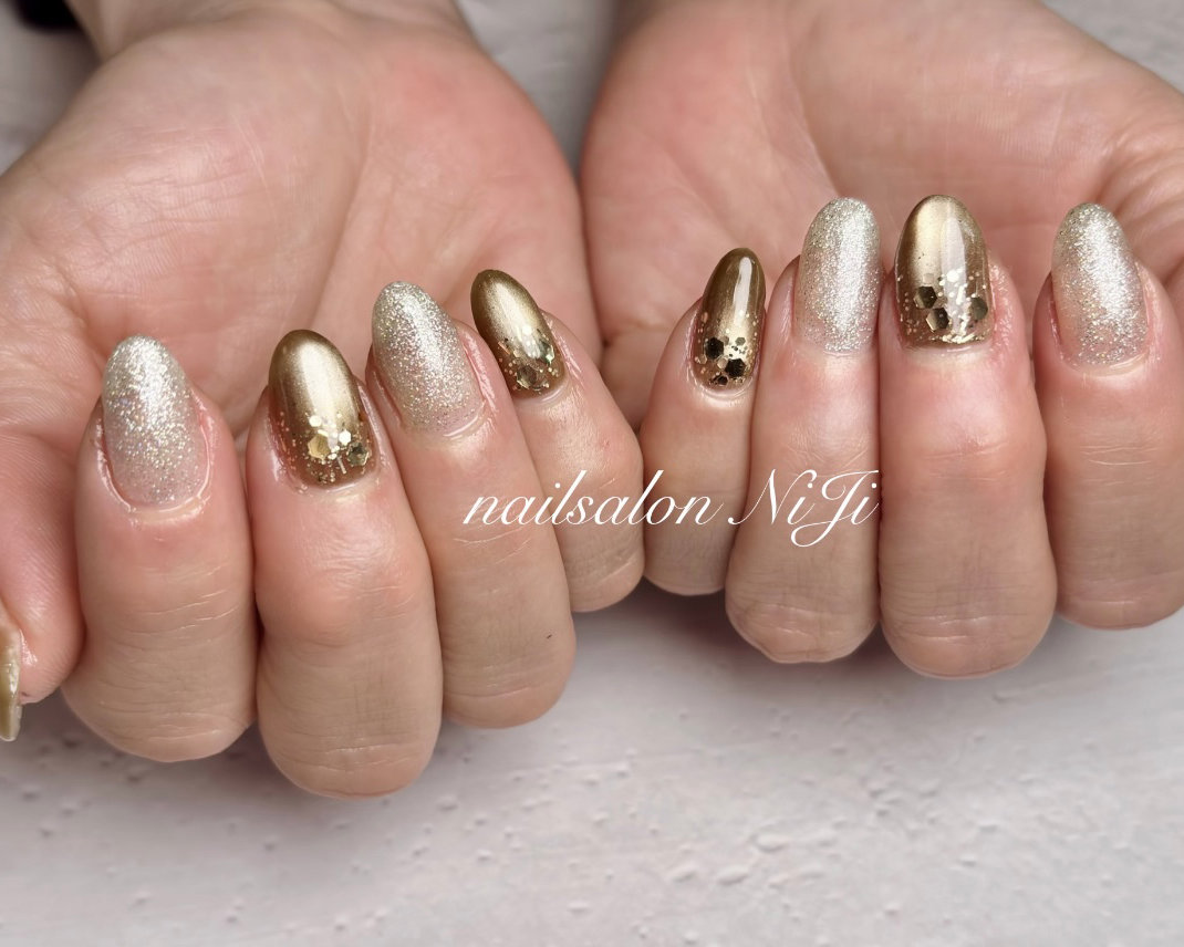 nail_niji