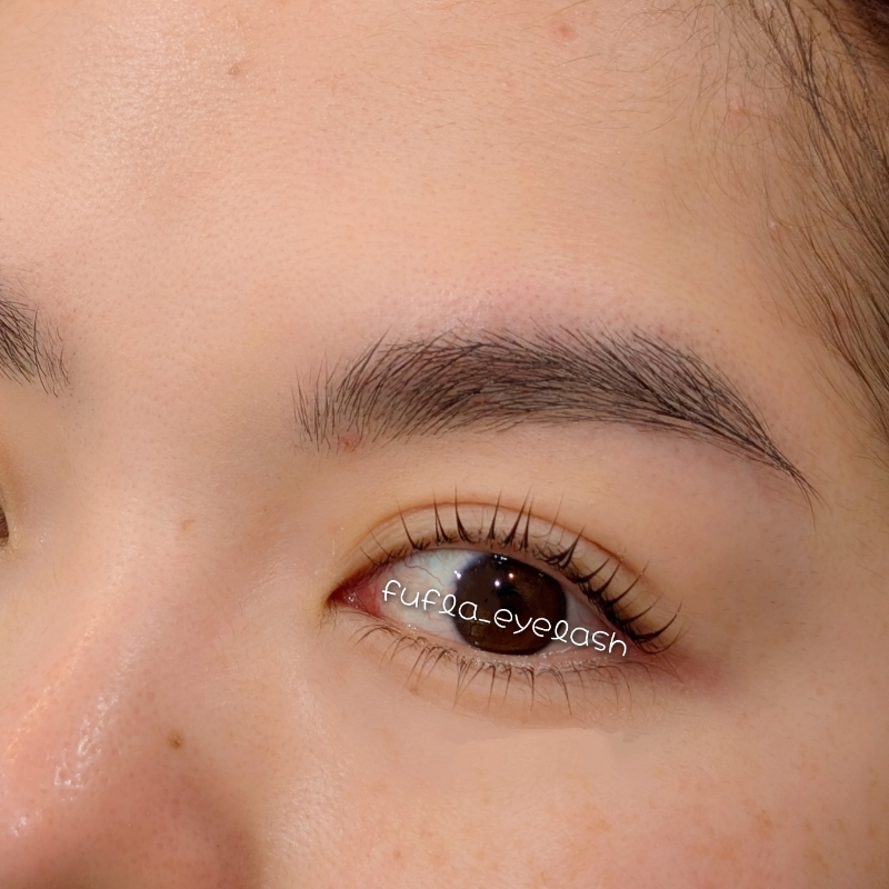 fufla_eyelash