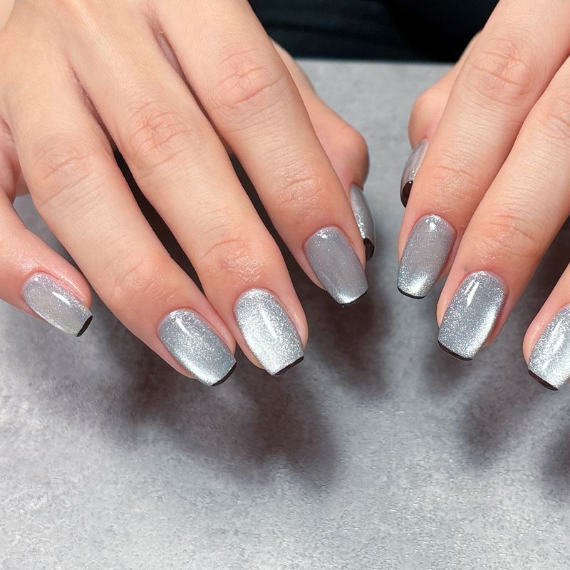 yoy☺︎Nail salon
