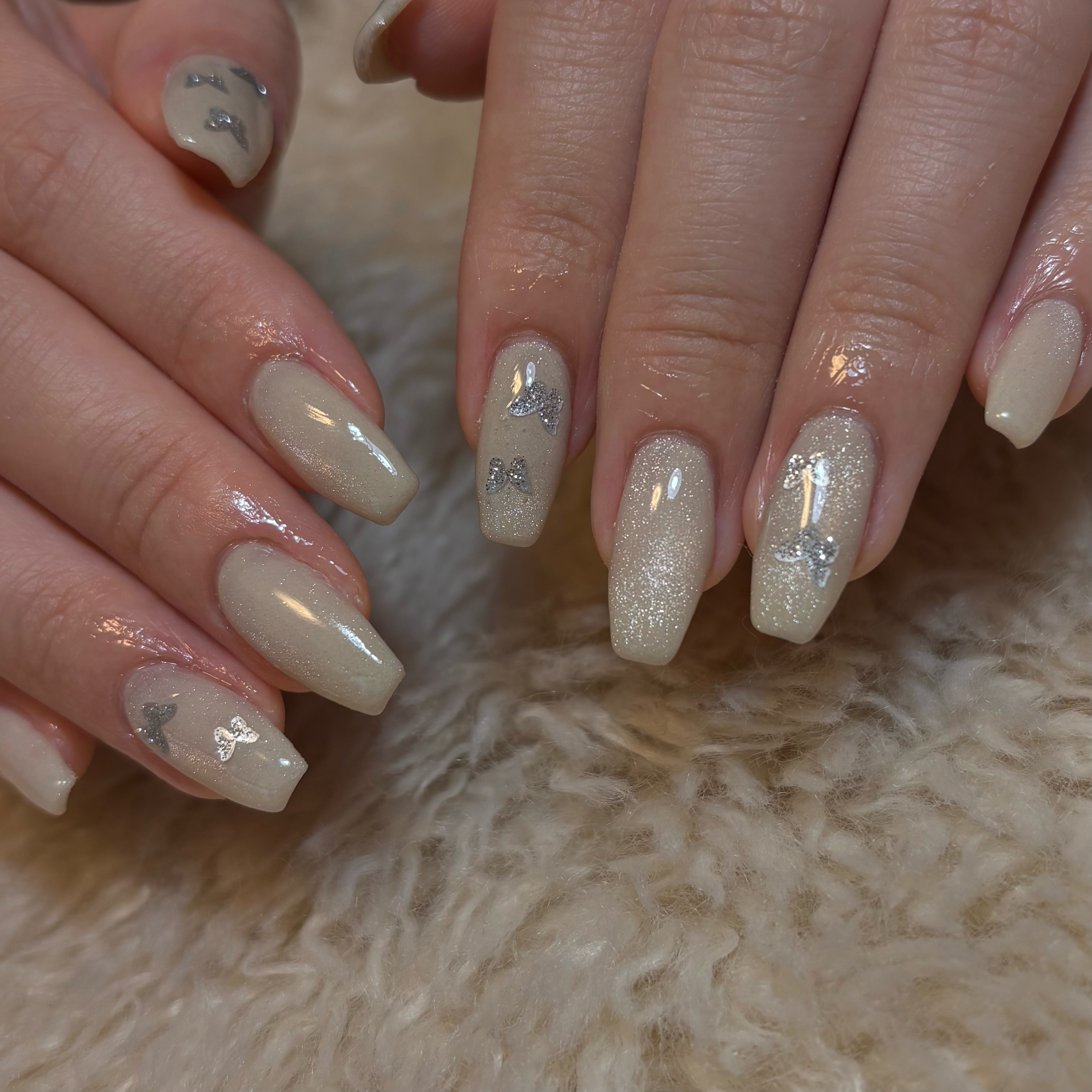 nailsalon_kiiis