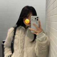 milk_nana