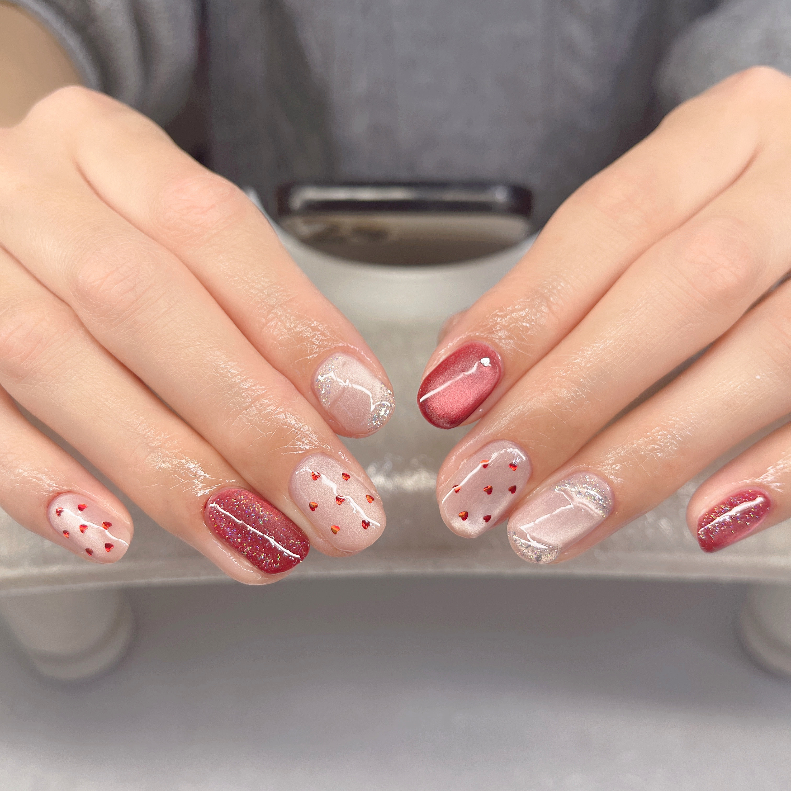 BT39_Nail