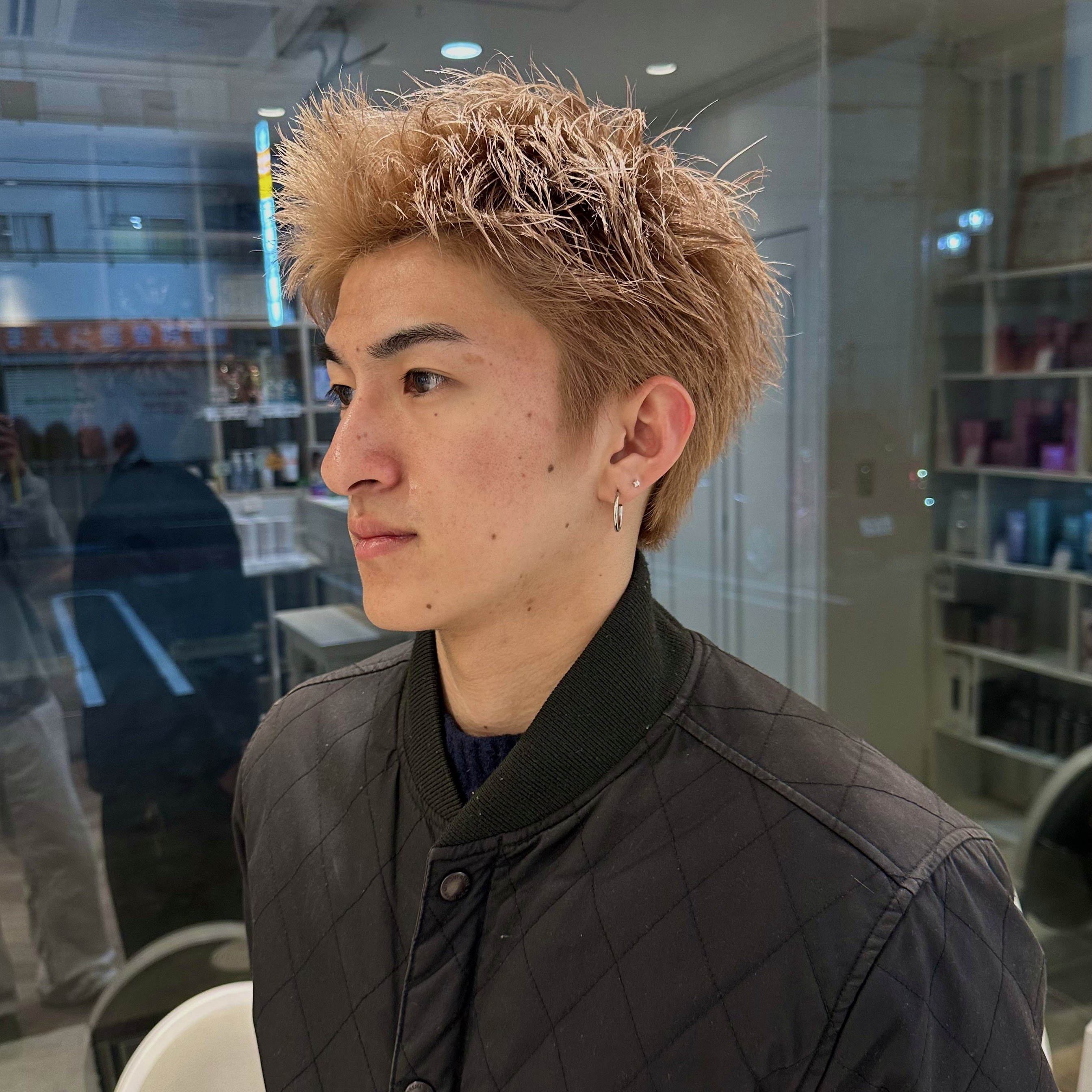 masaki.24