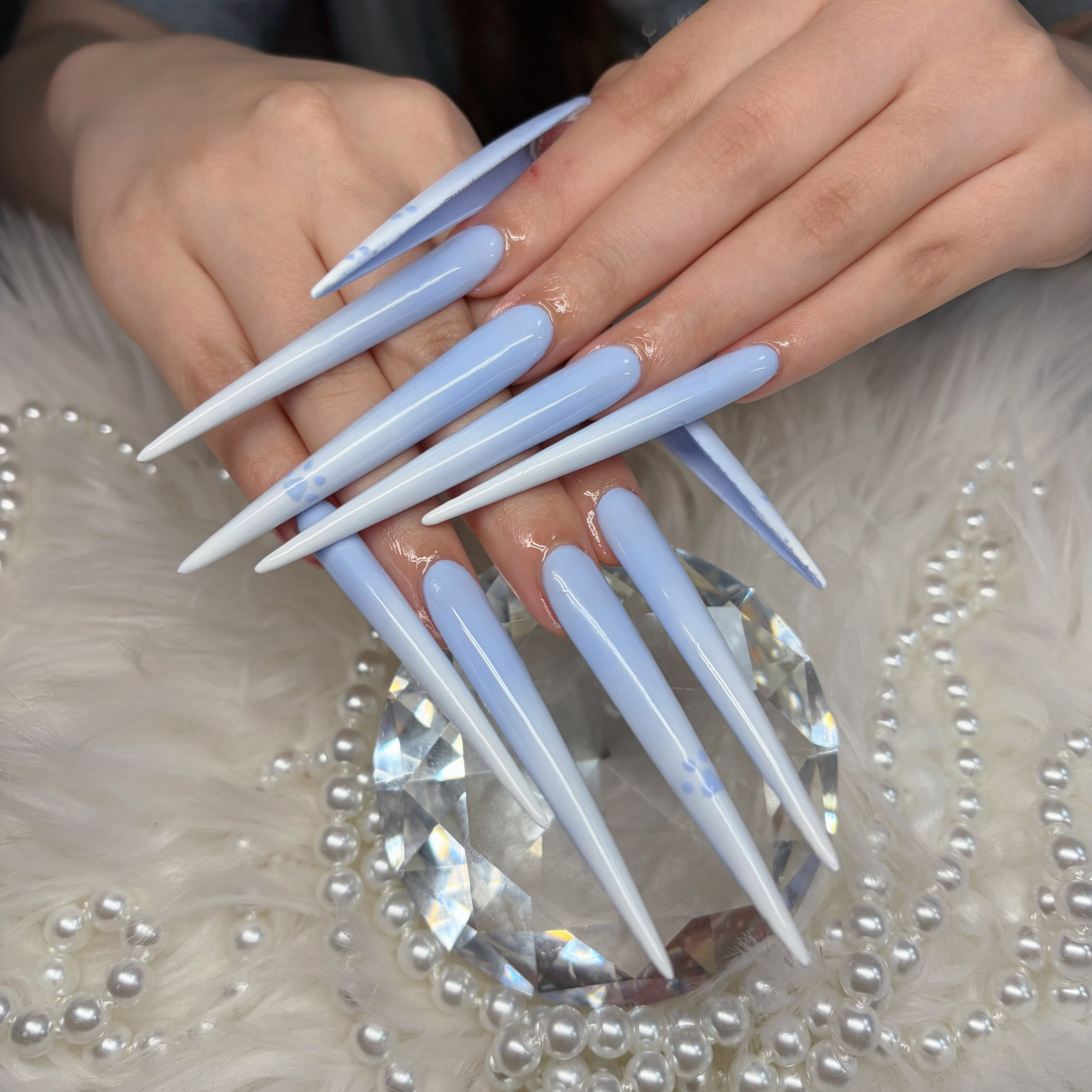 Chan_nails