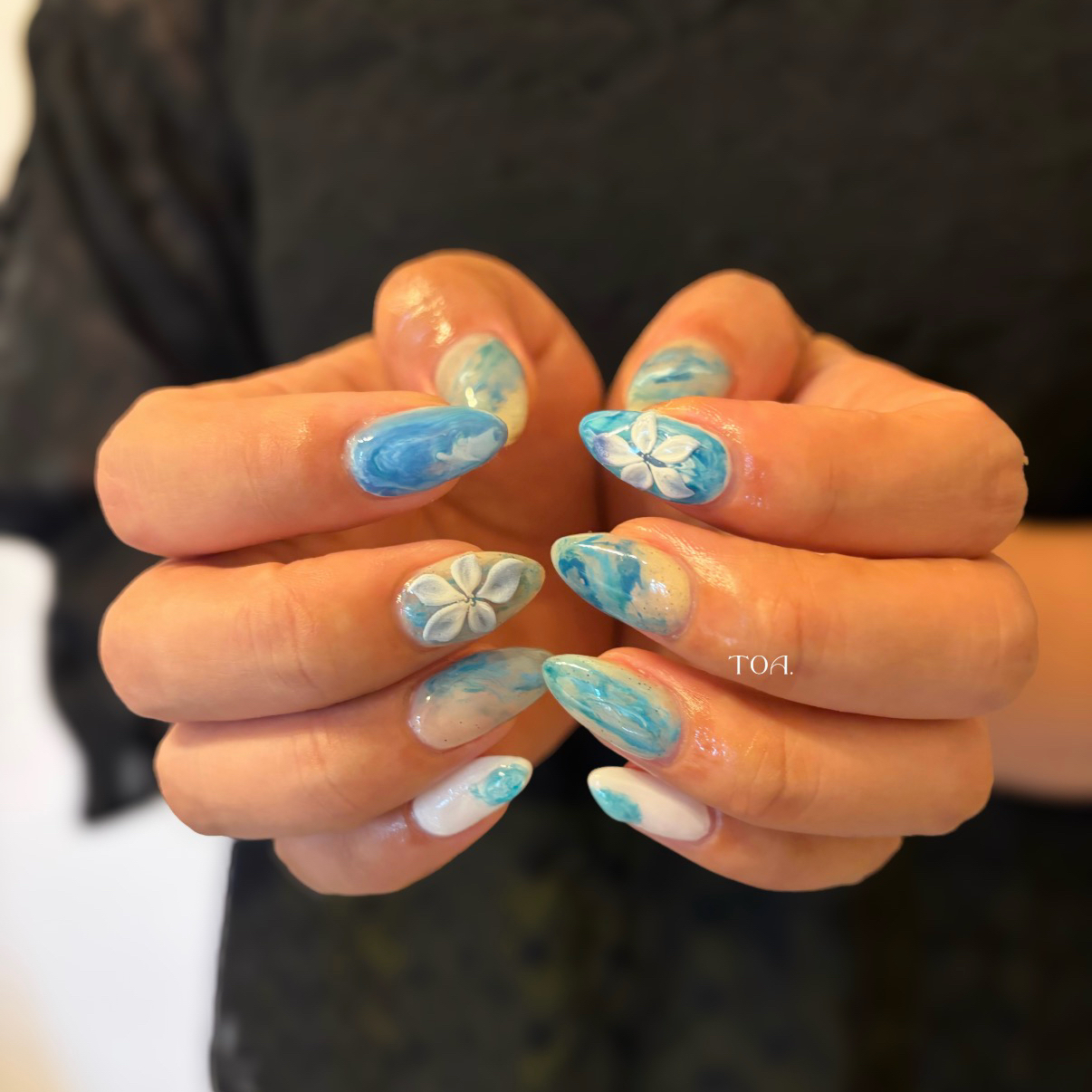 toa_nail