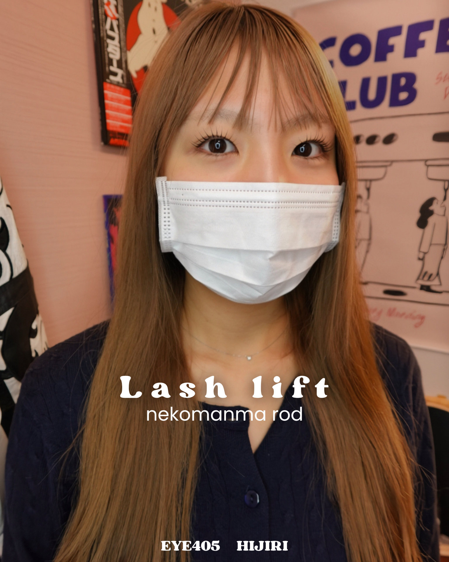 Eye405_hijiri
