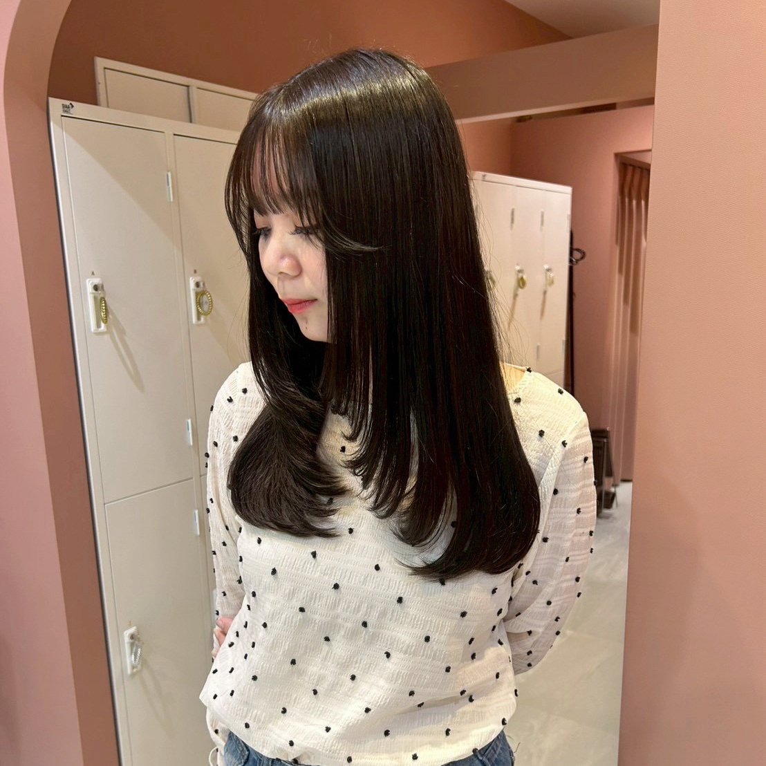 rami_hair