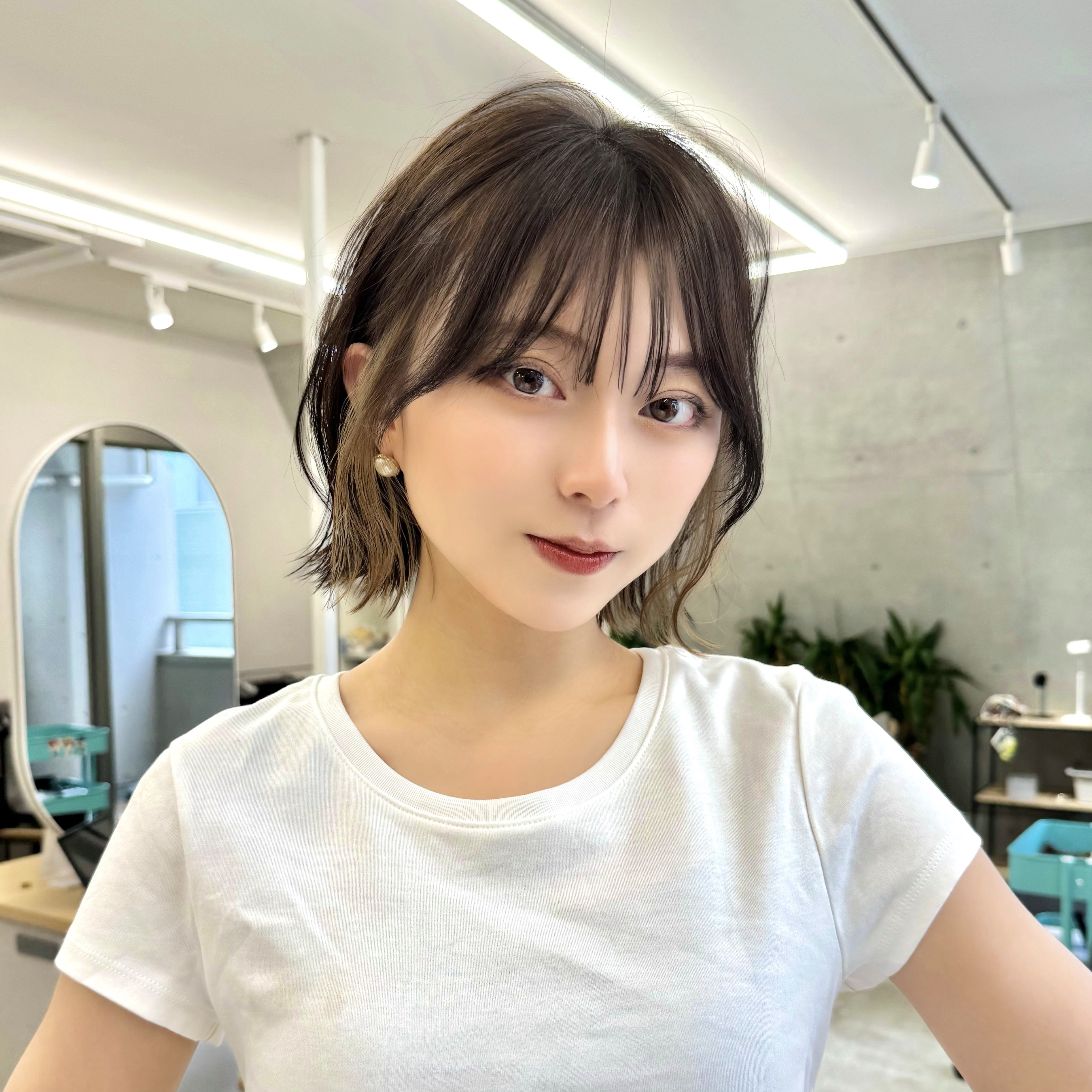 yuto_maruyama