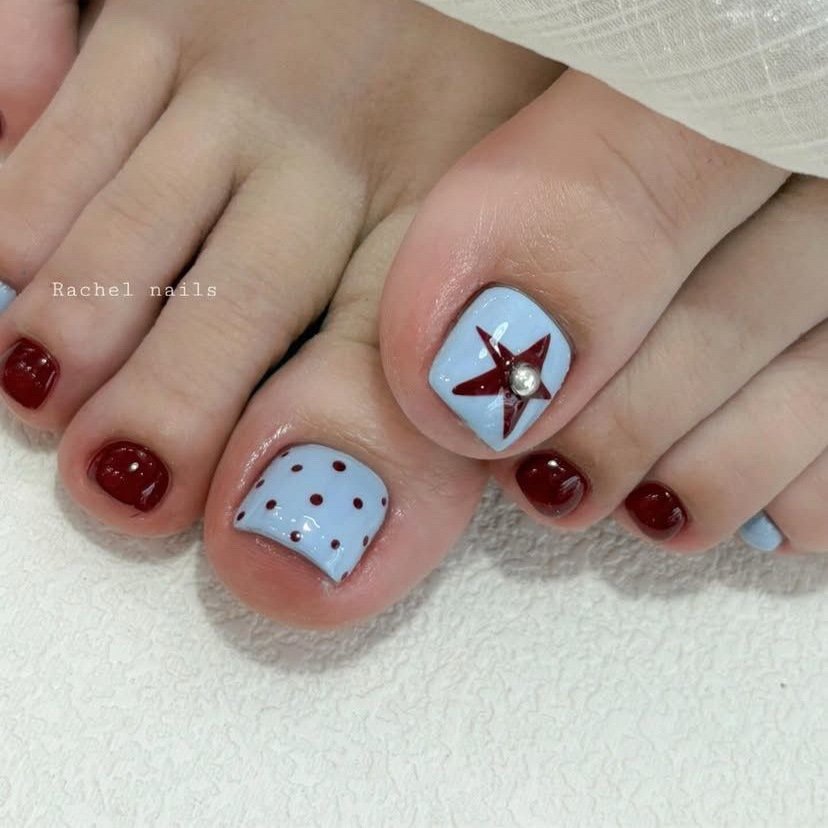 Cake_lumidenails