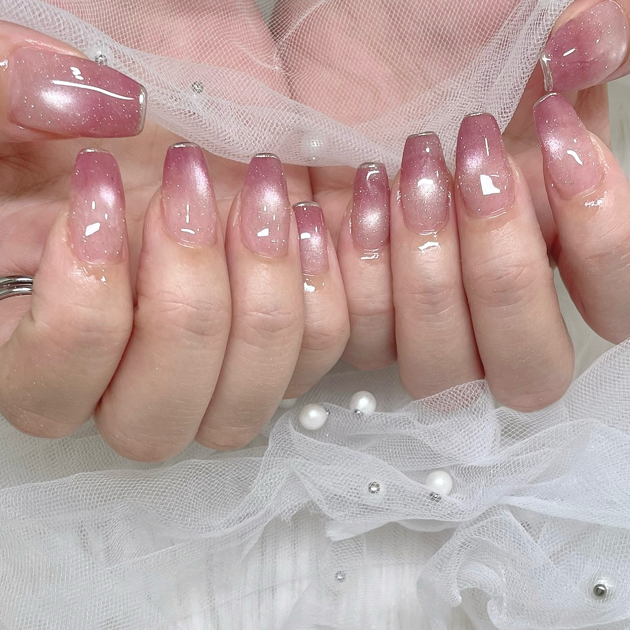 rika__trunail