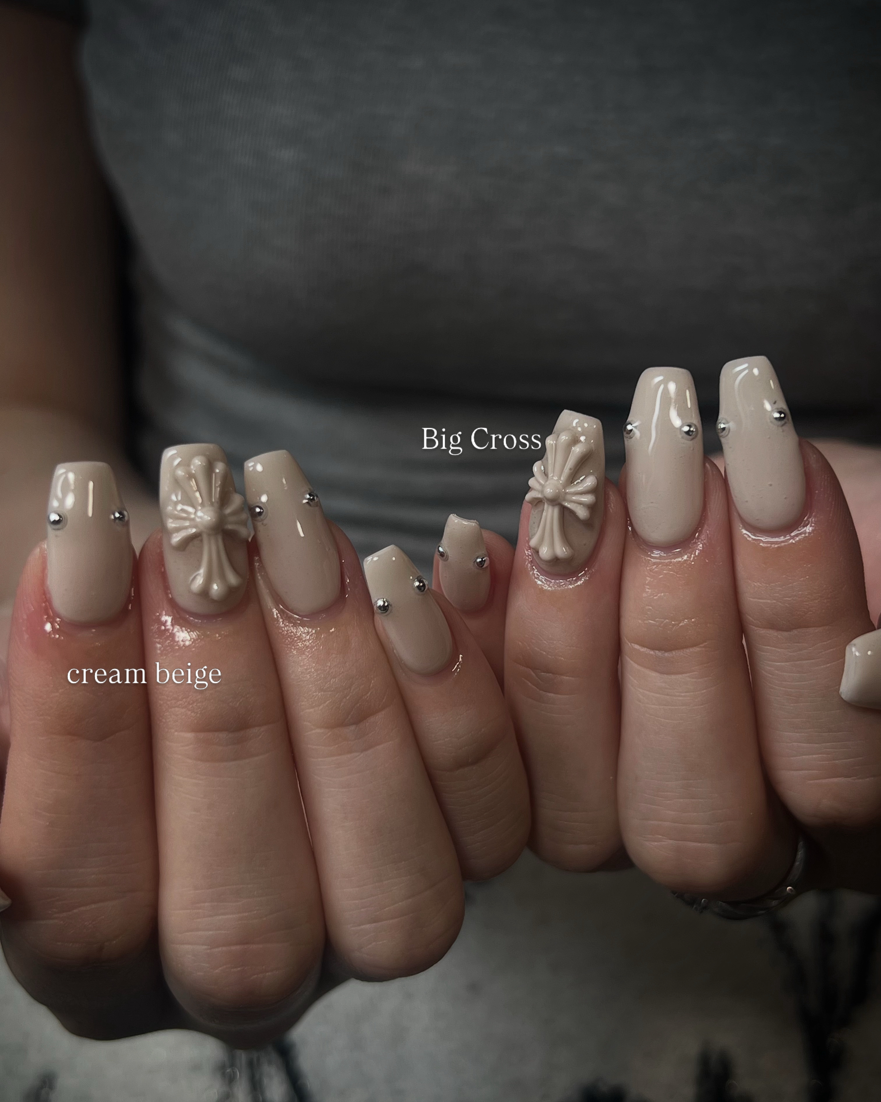 alisa_nailram