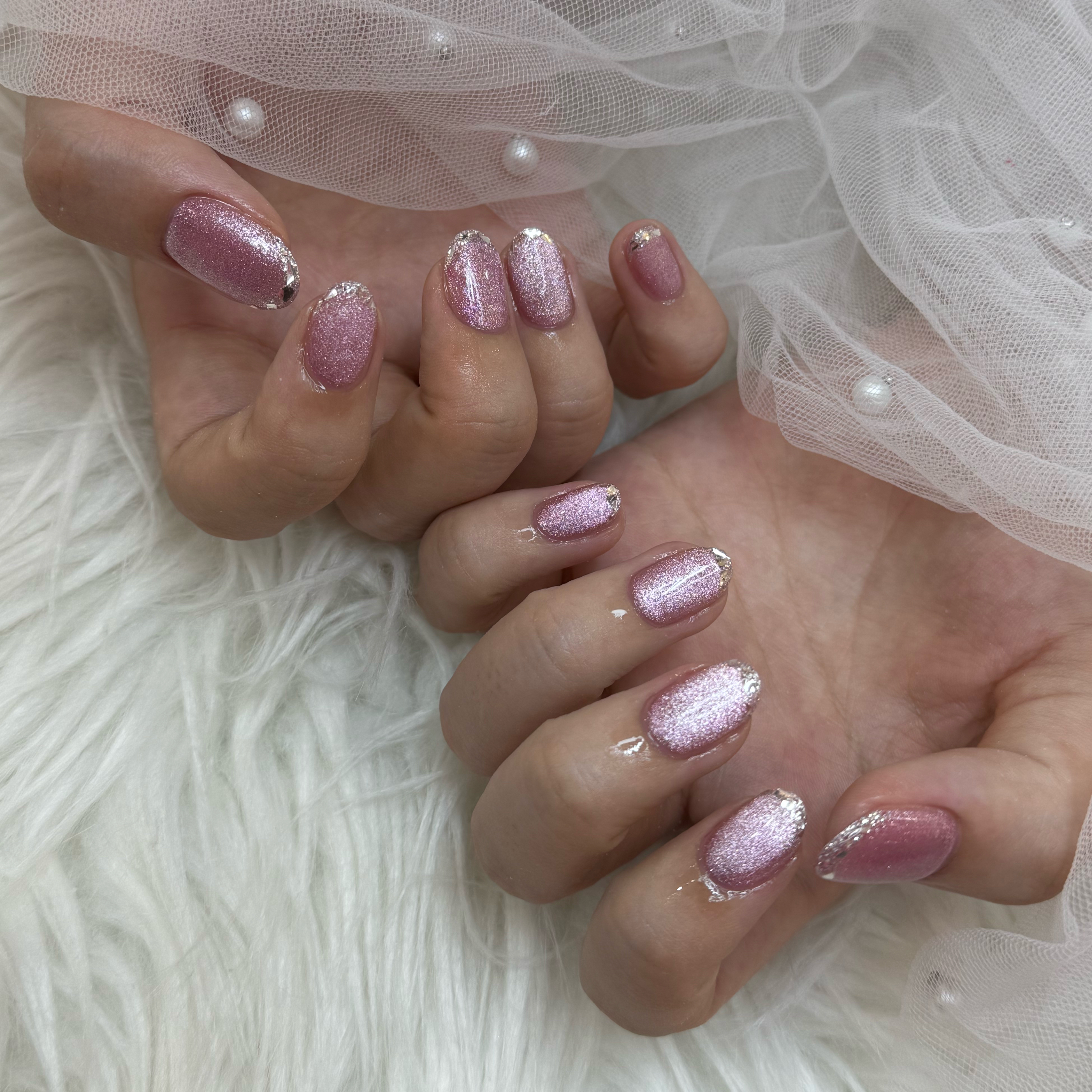 il_nail_kobe