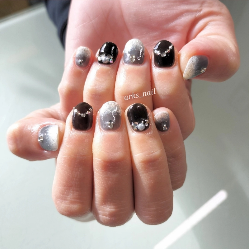arks_nail