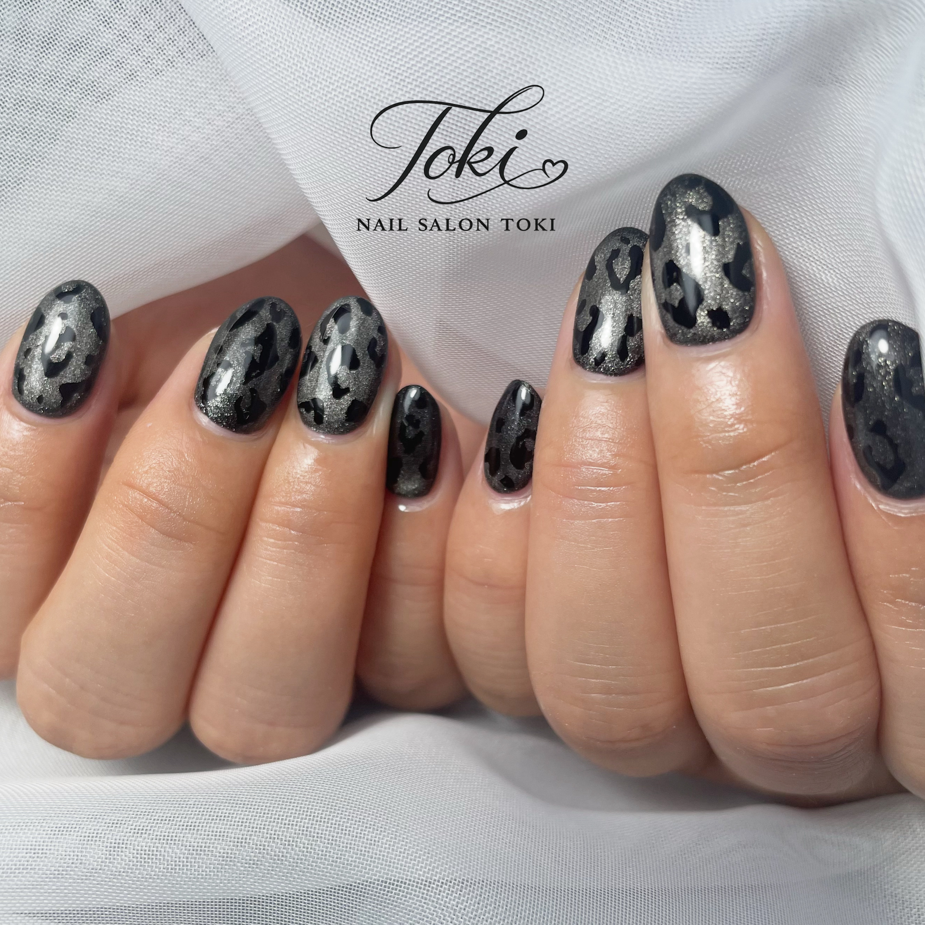 nailsalon.toki
