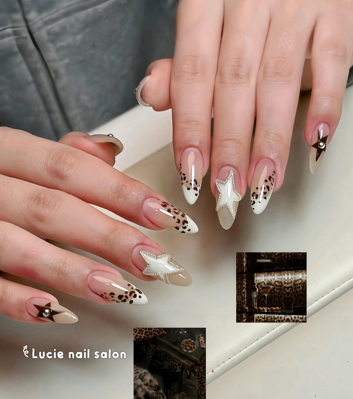 Lucie_Nail_Salon