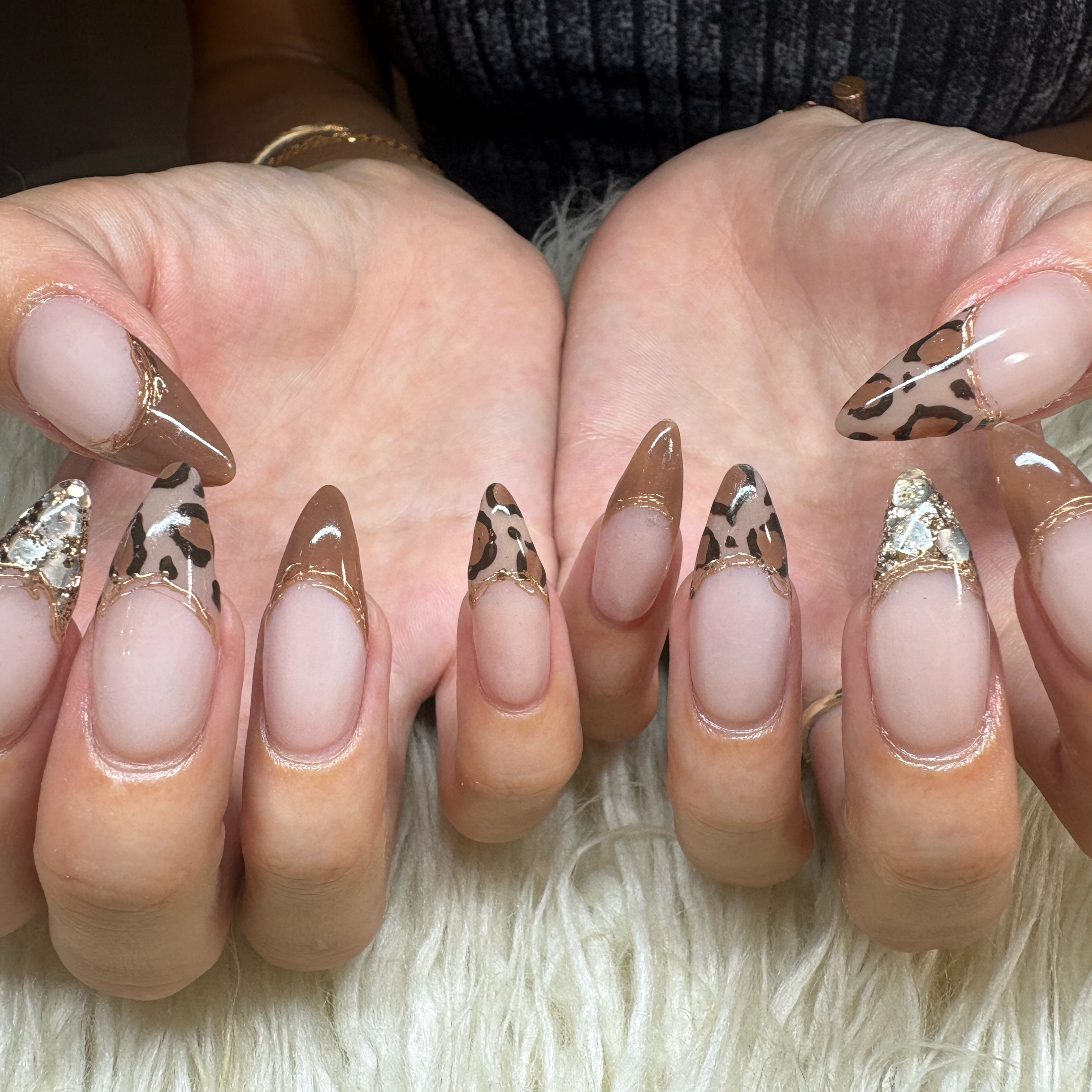 Nail_salon_LuaR