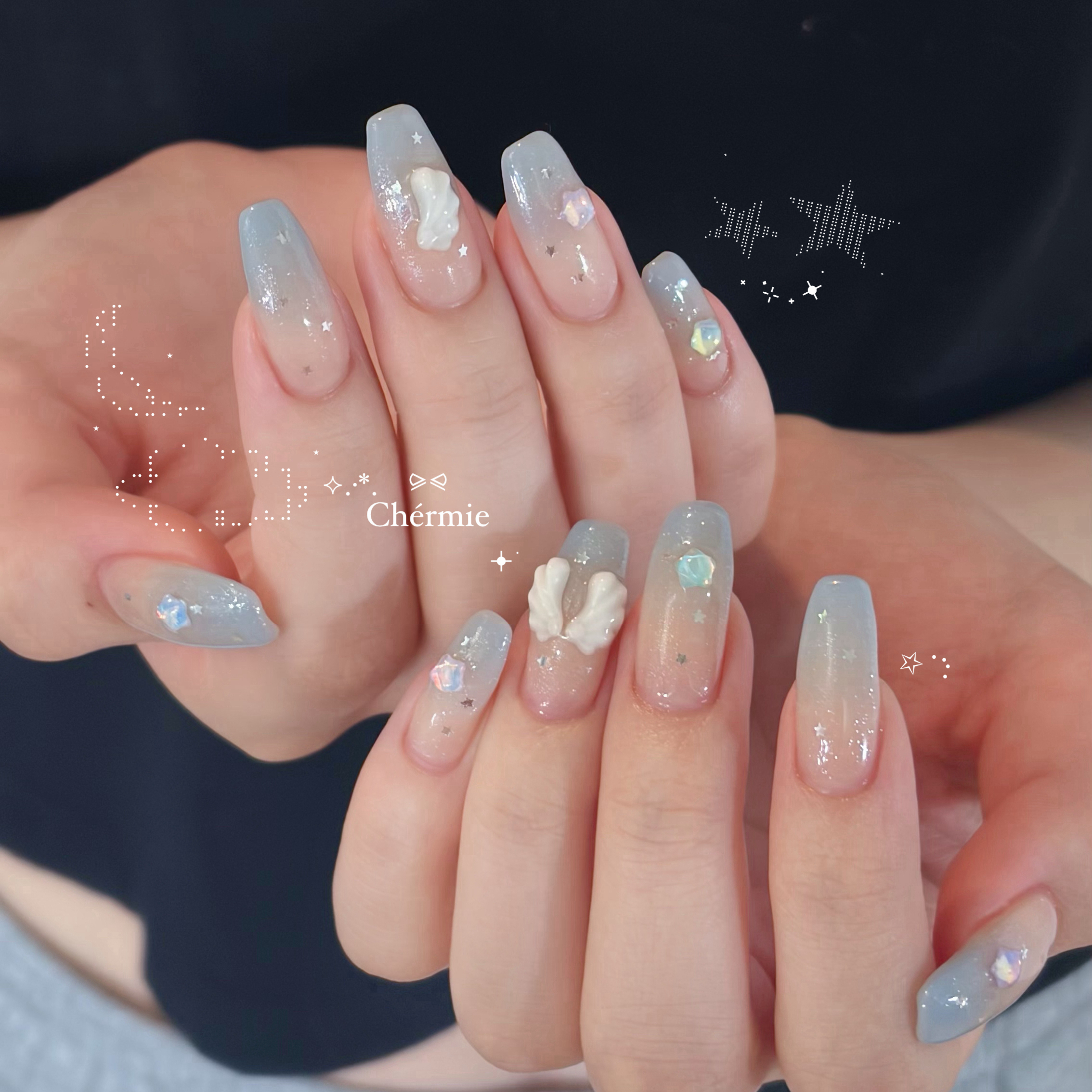 Chermie_nail