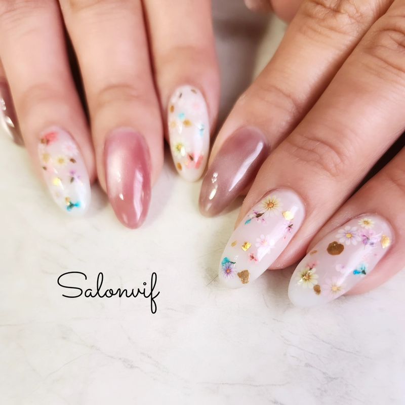 SalonVif
