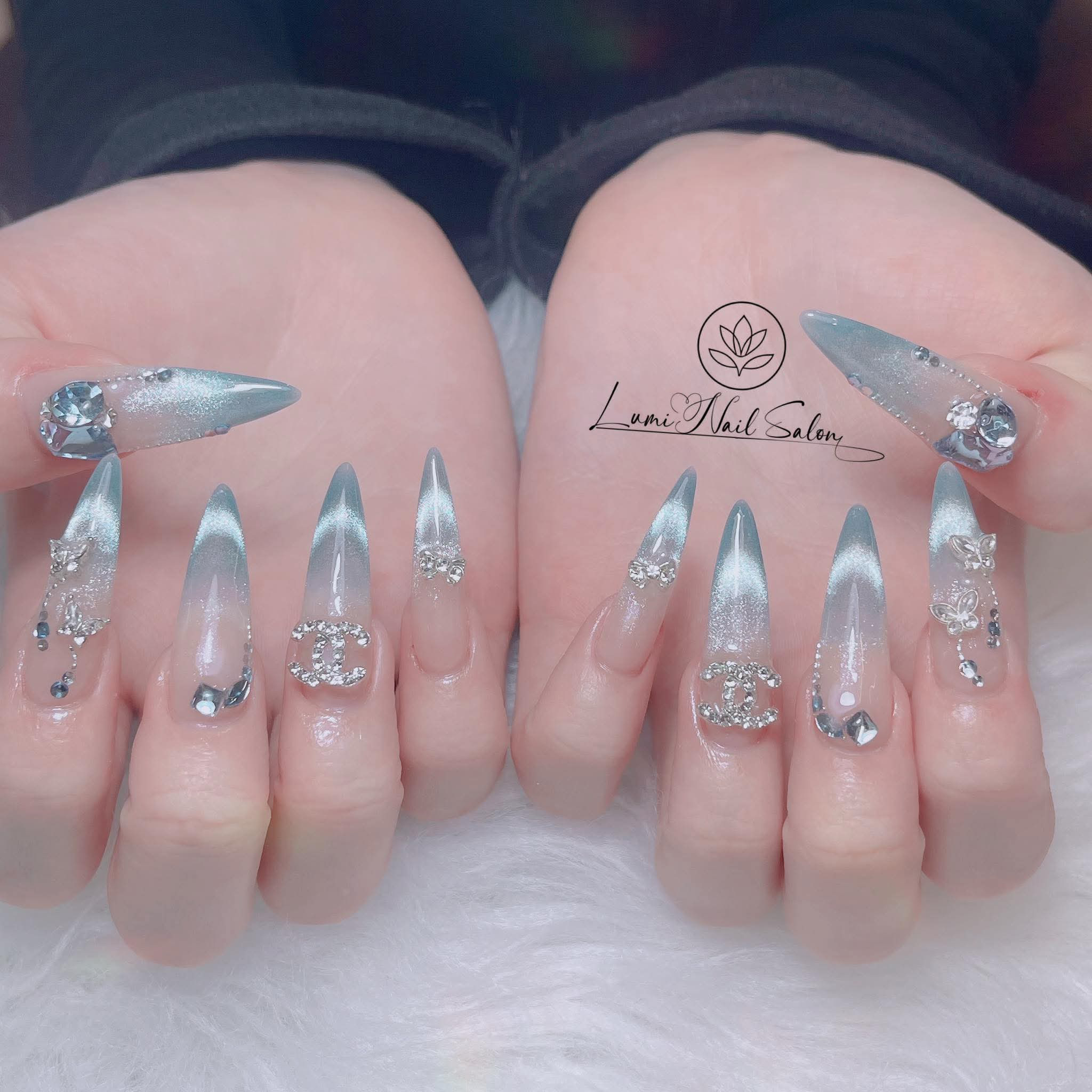 Emi_LUMINAILShinokubo