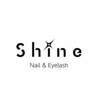 Shine_nrm