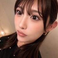 sayaka.k_trunail