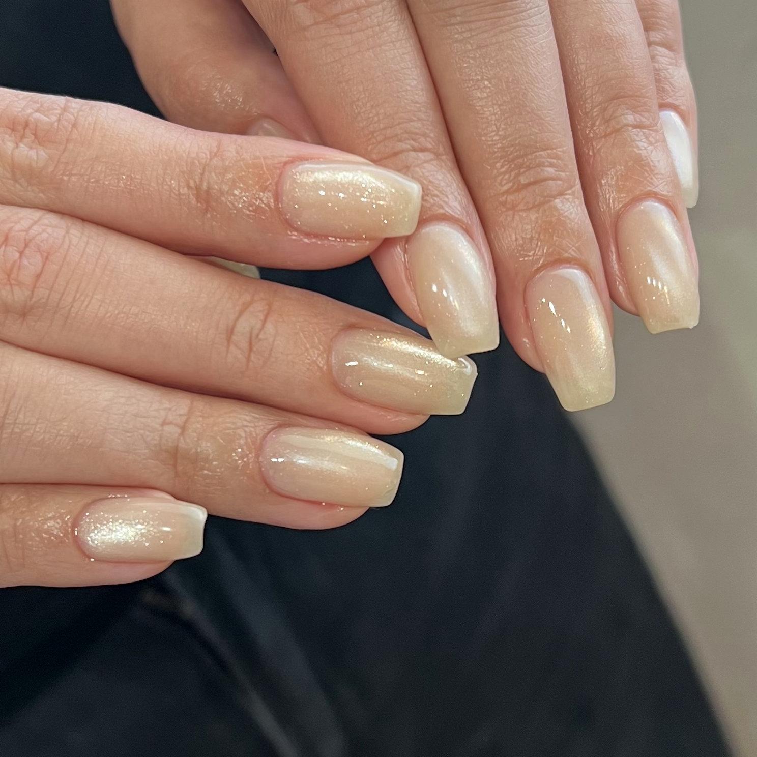 __LILAC.nails__