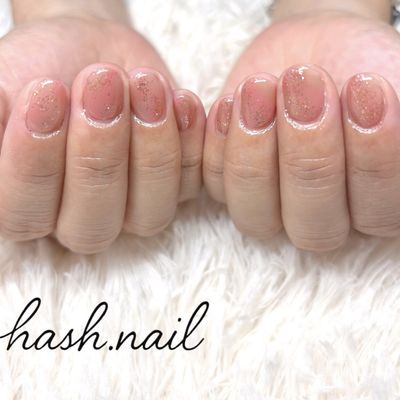 ご新規様限定デザインコース✨
