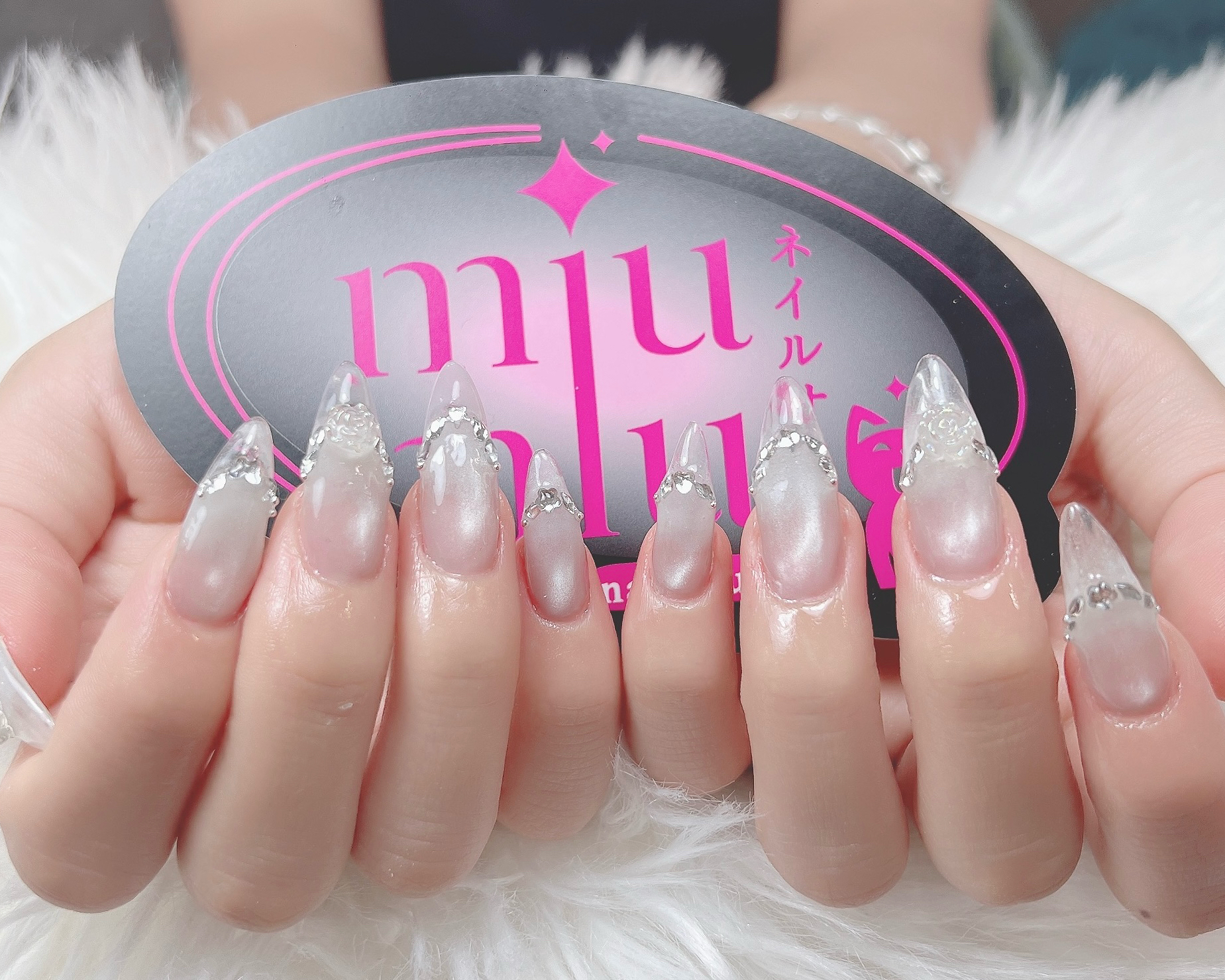 miumiu_nail_shibuya
