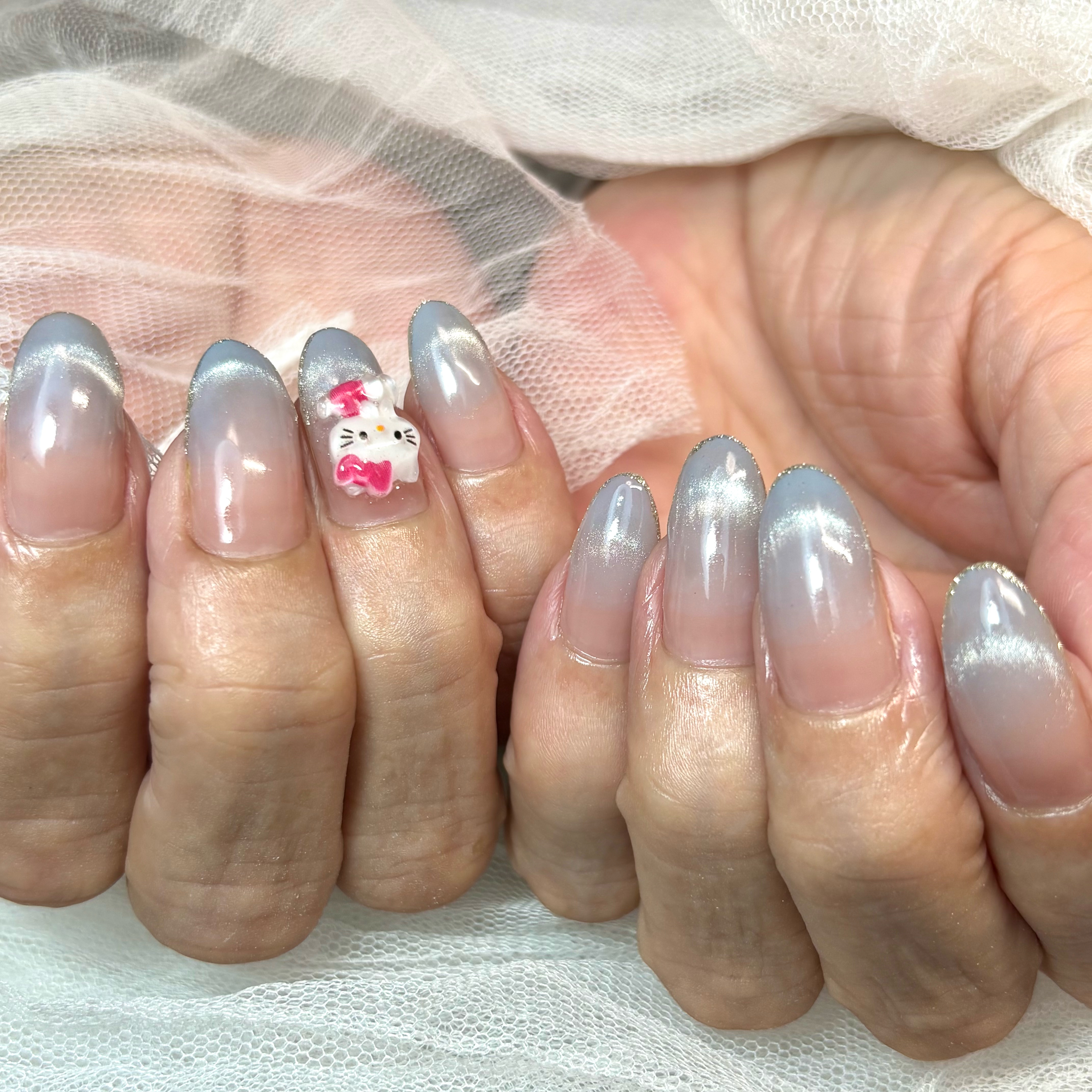 nailsalonepe