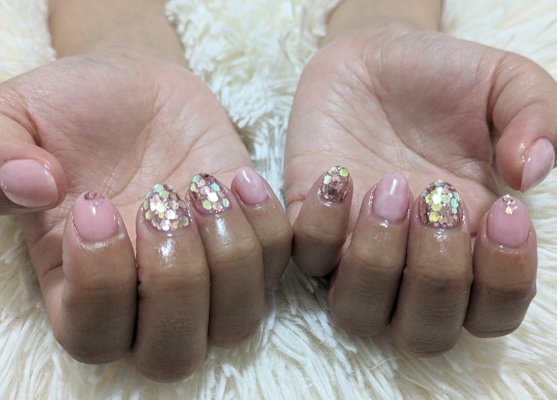 nail_99