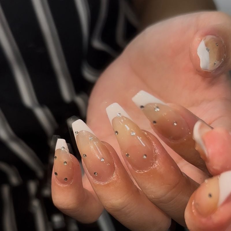 mignon nail salon
