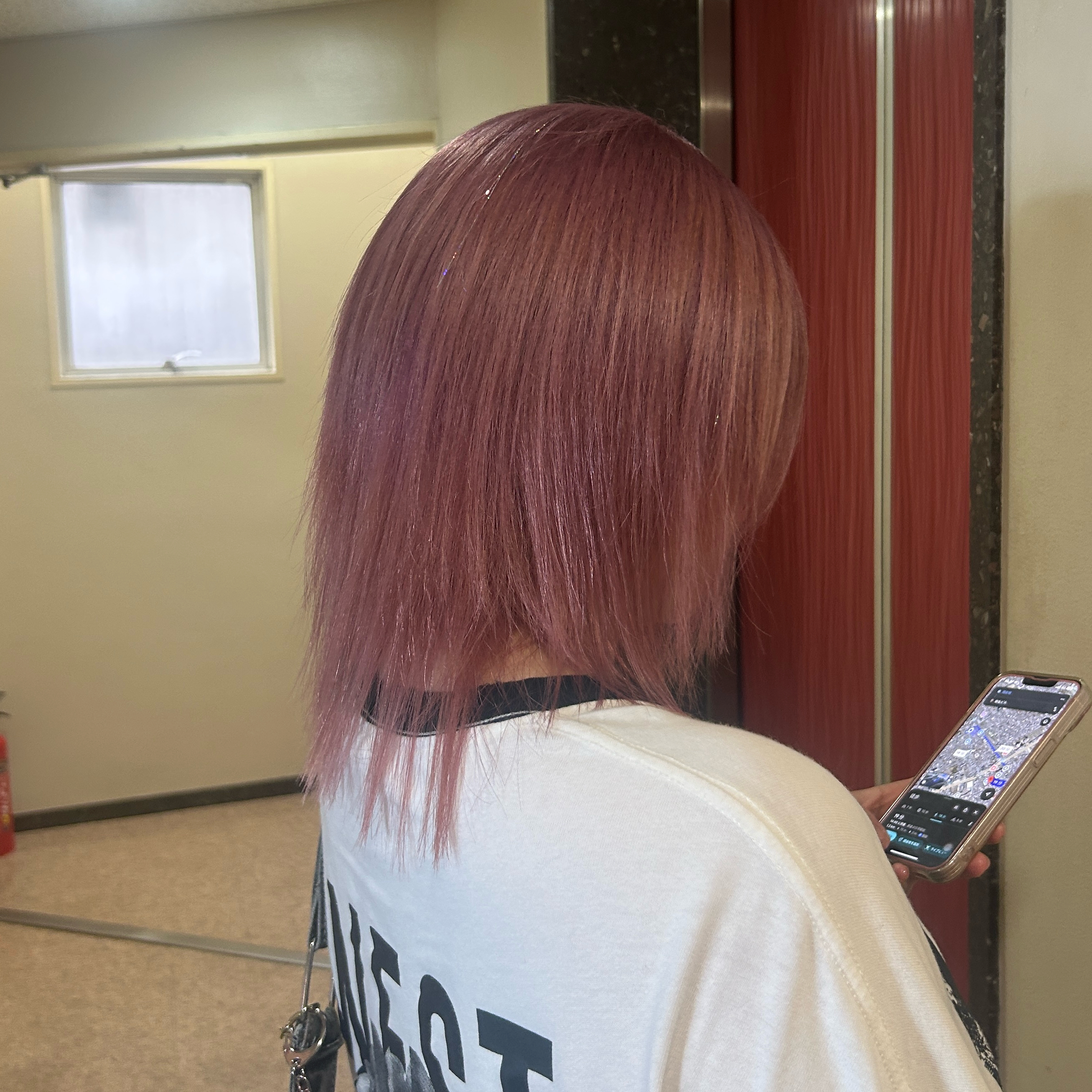 RUNA_style777