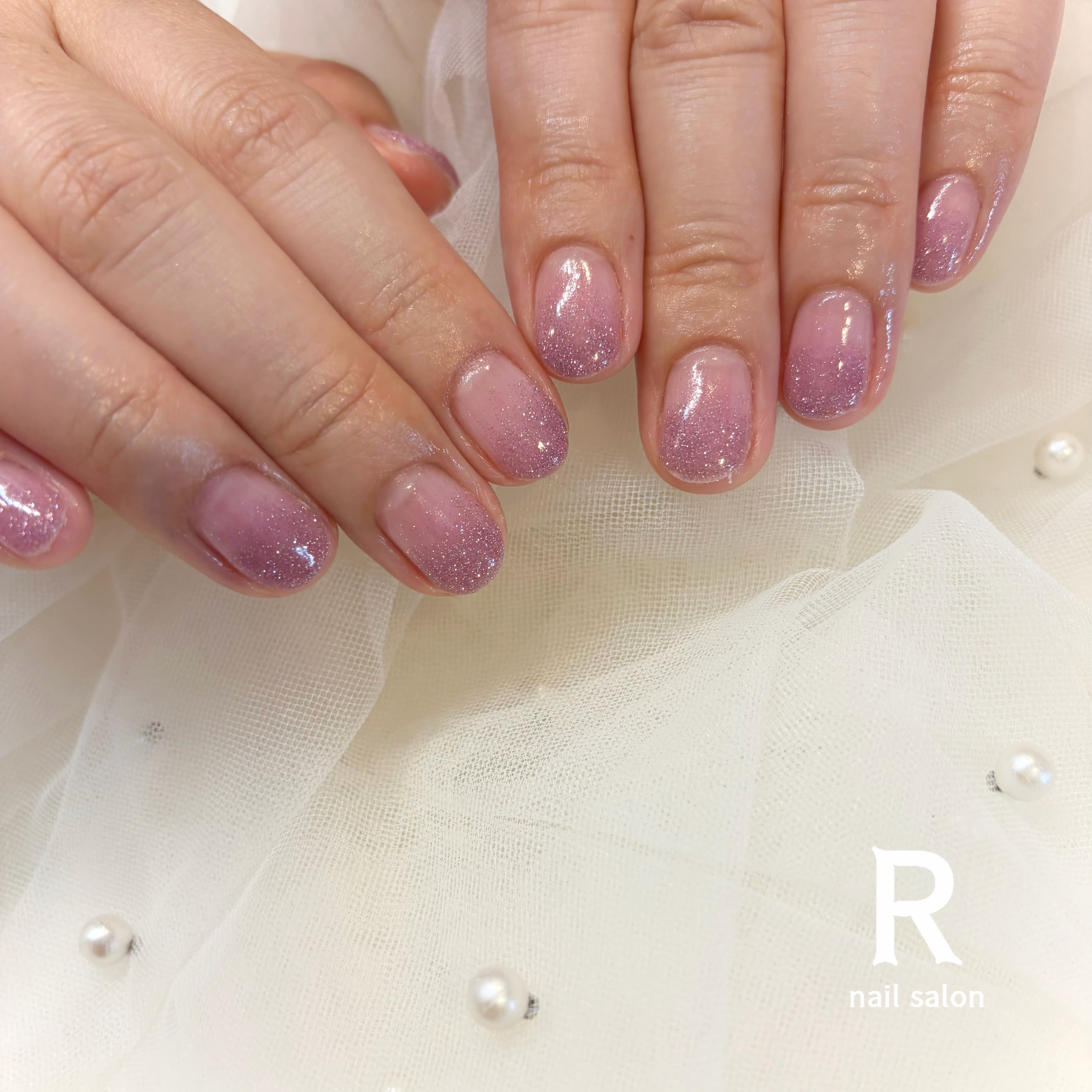 nail_r_akabane