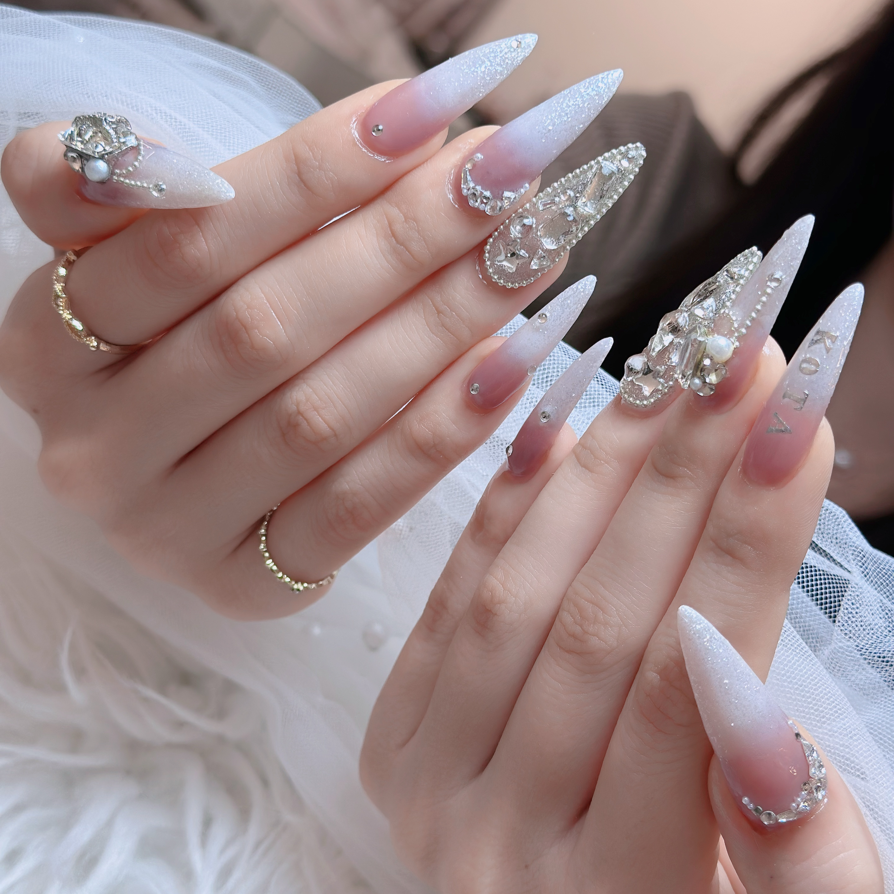 Ami_Nail_reina