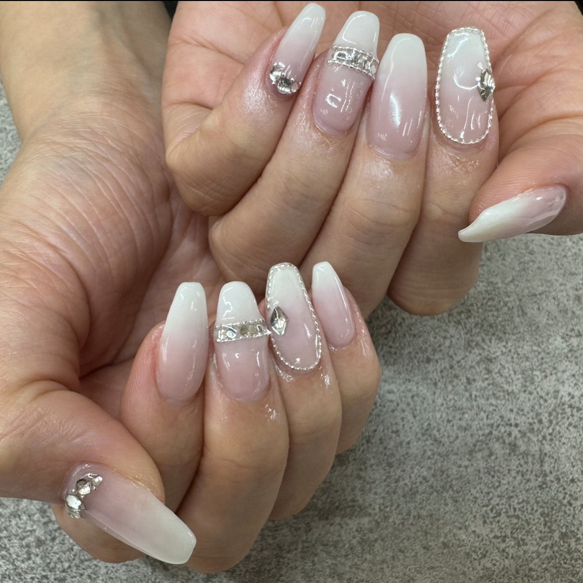 NAIL_na22