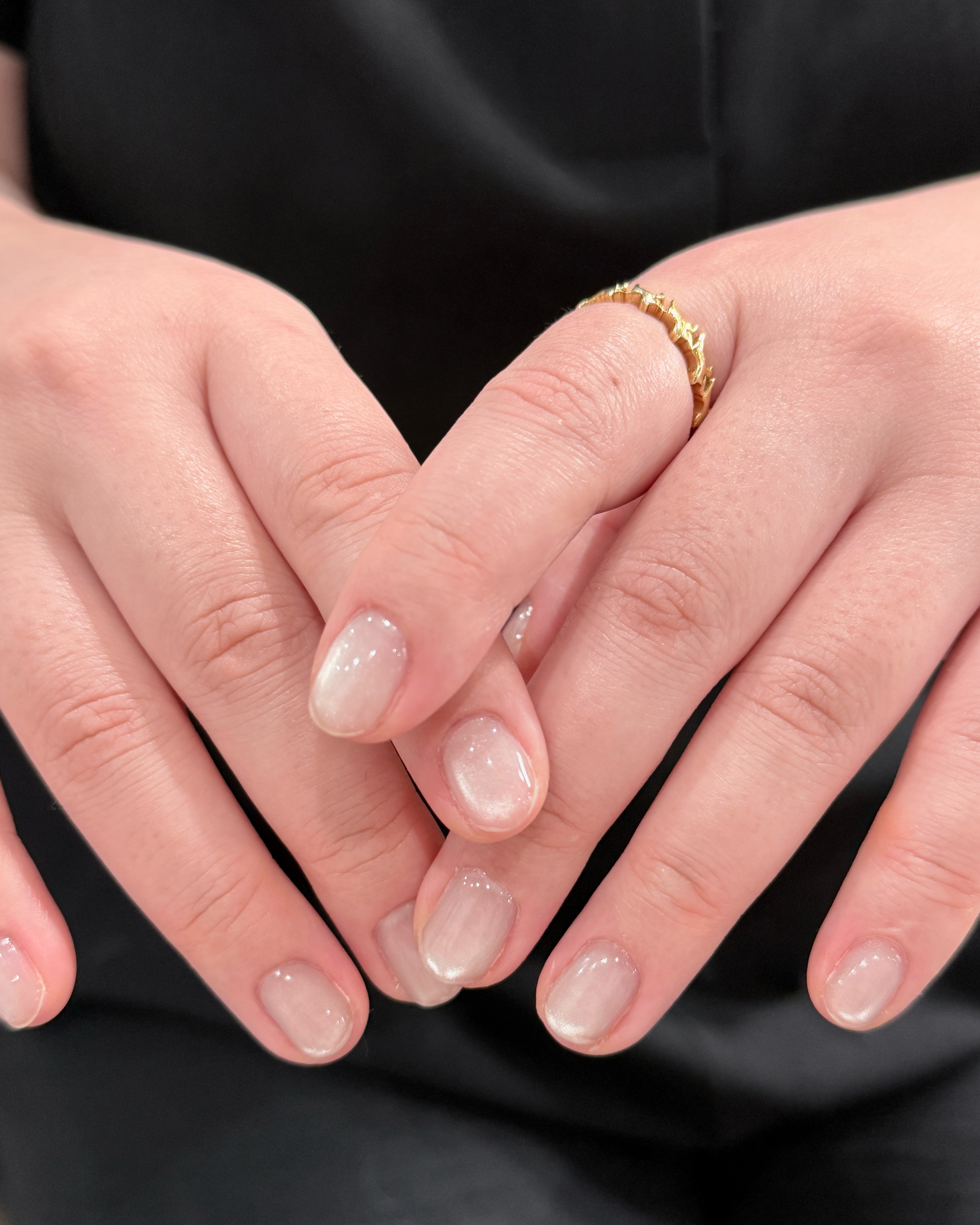 Dea.nail