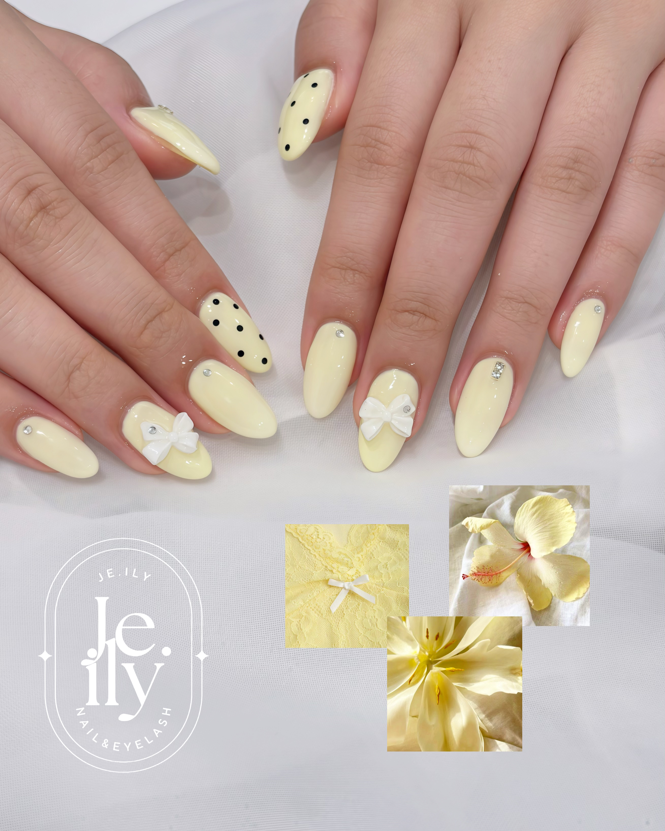 je.ily_honomi