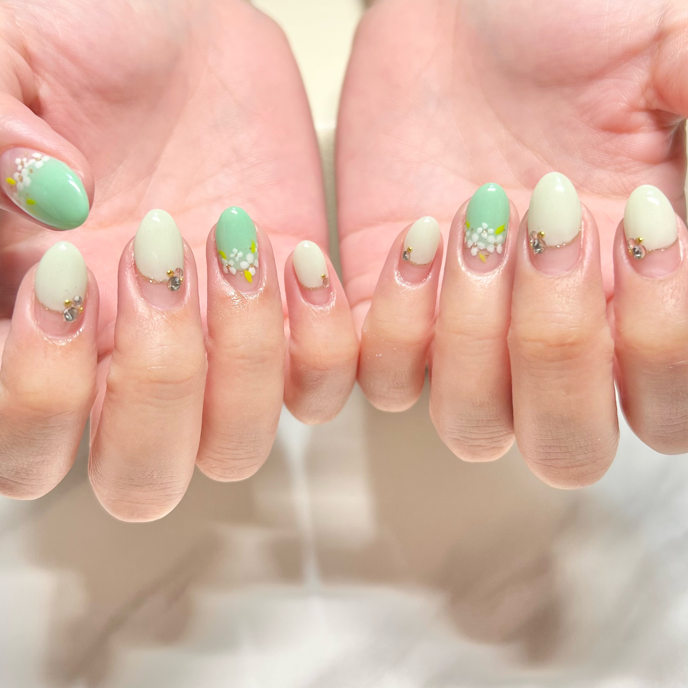 nail_mou.kyoto