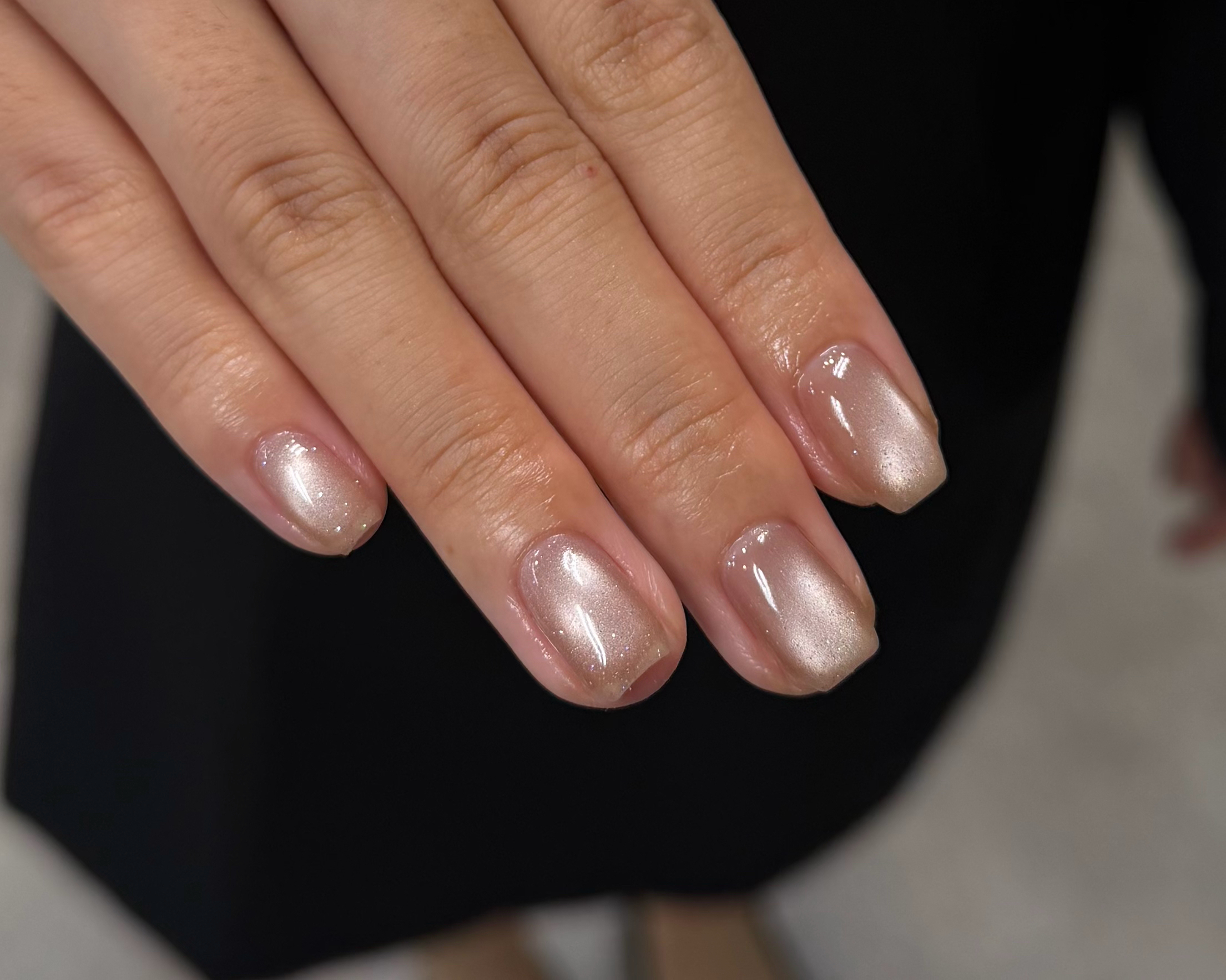 ami_filonnail