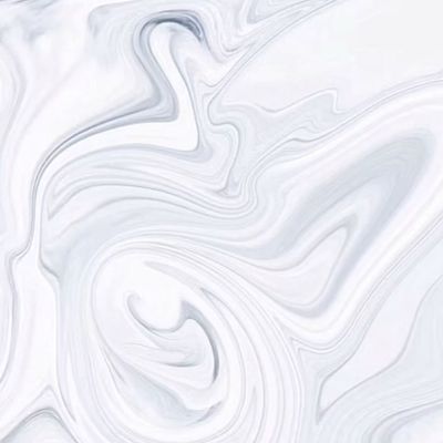 持ち込み120分アートし放題