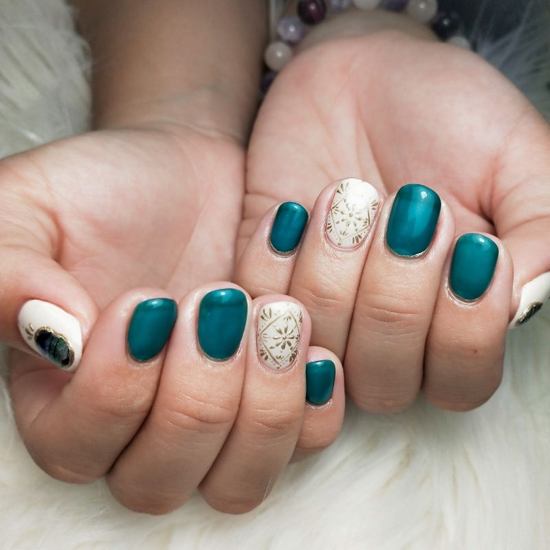 Nail_it.03