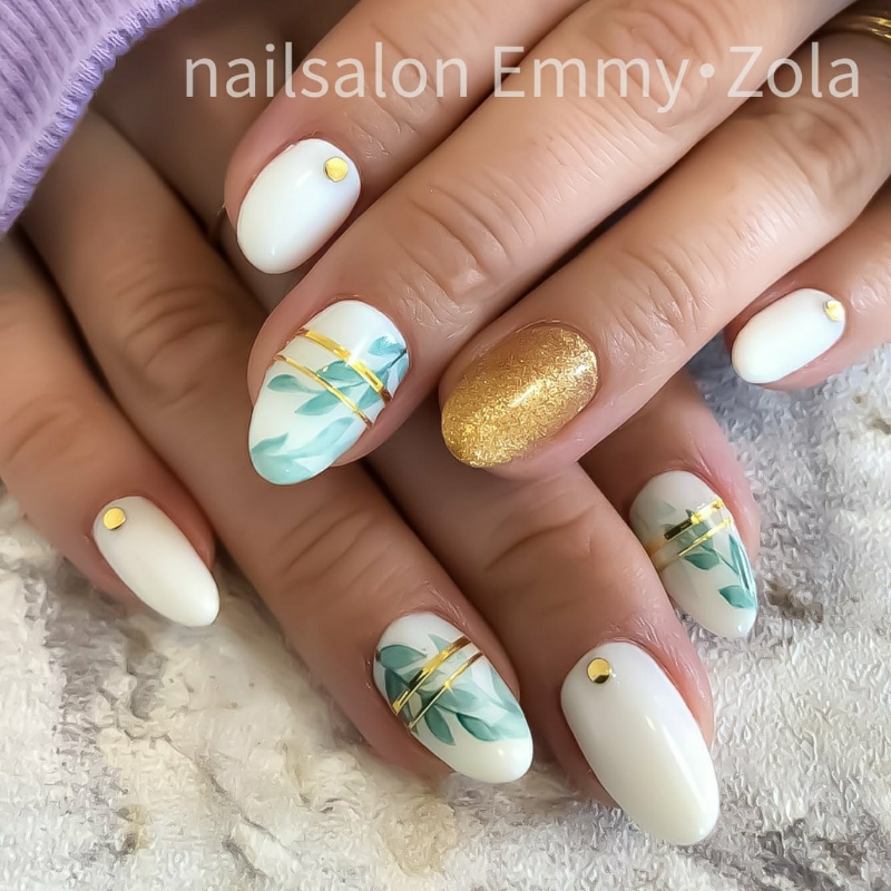 EmmyZola