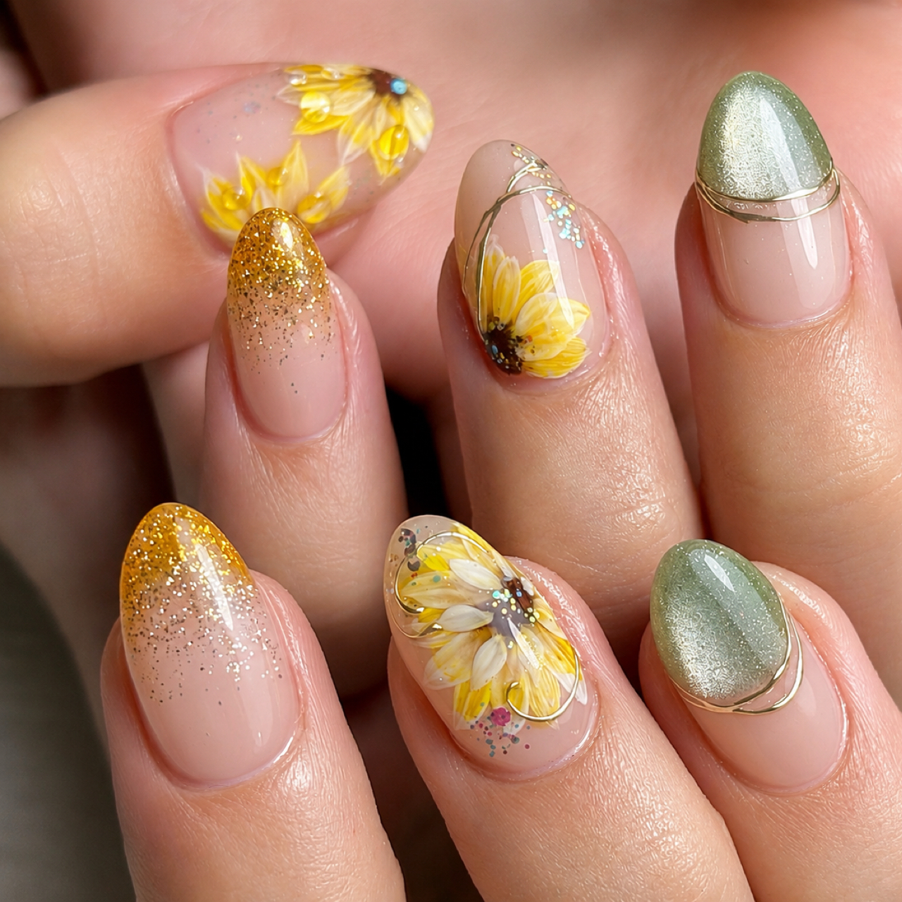 raik_nail