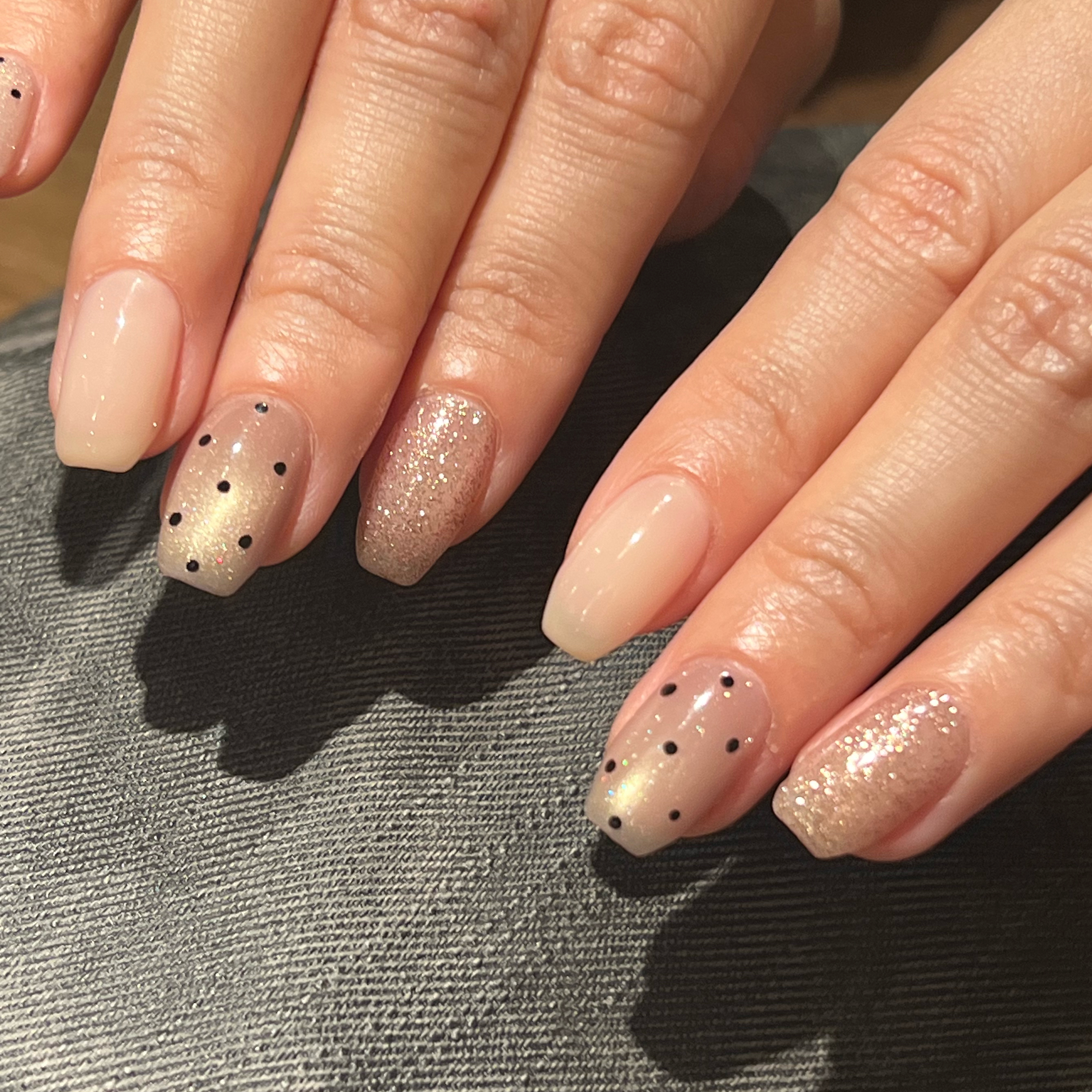 massami_nail