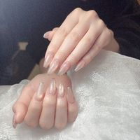 TBheaven_nail