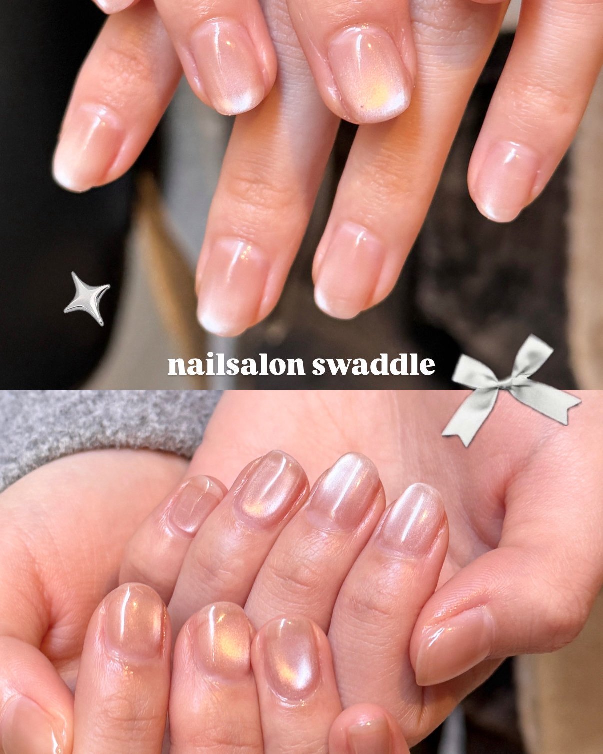 nail_salon_swaddle