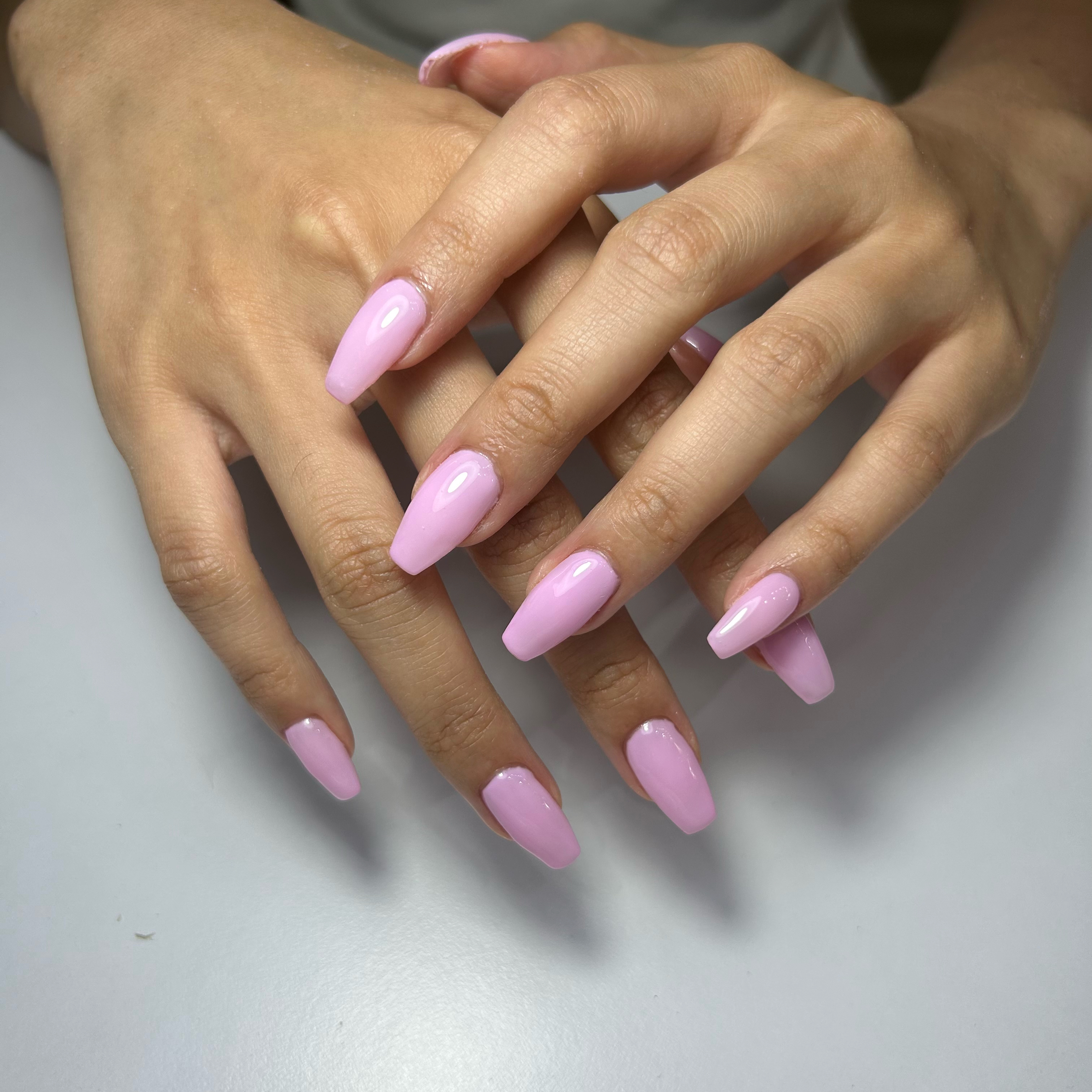 Runa_Mnail